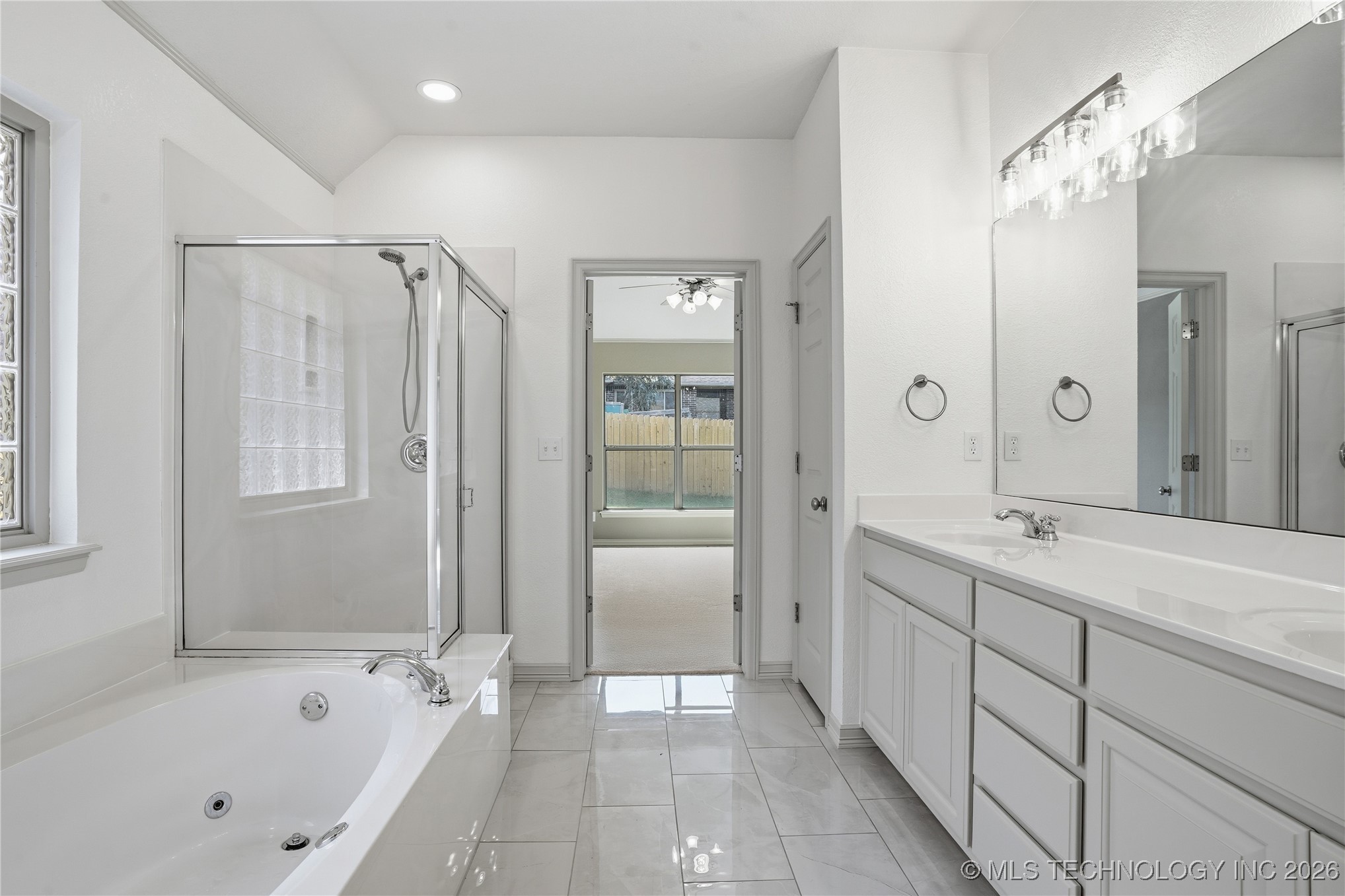 4526 E 141st Place S Property Photo 33