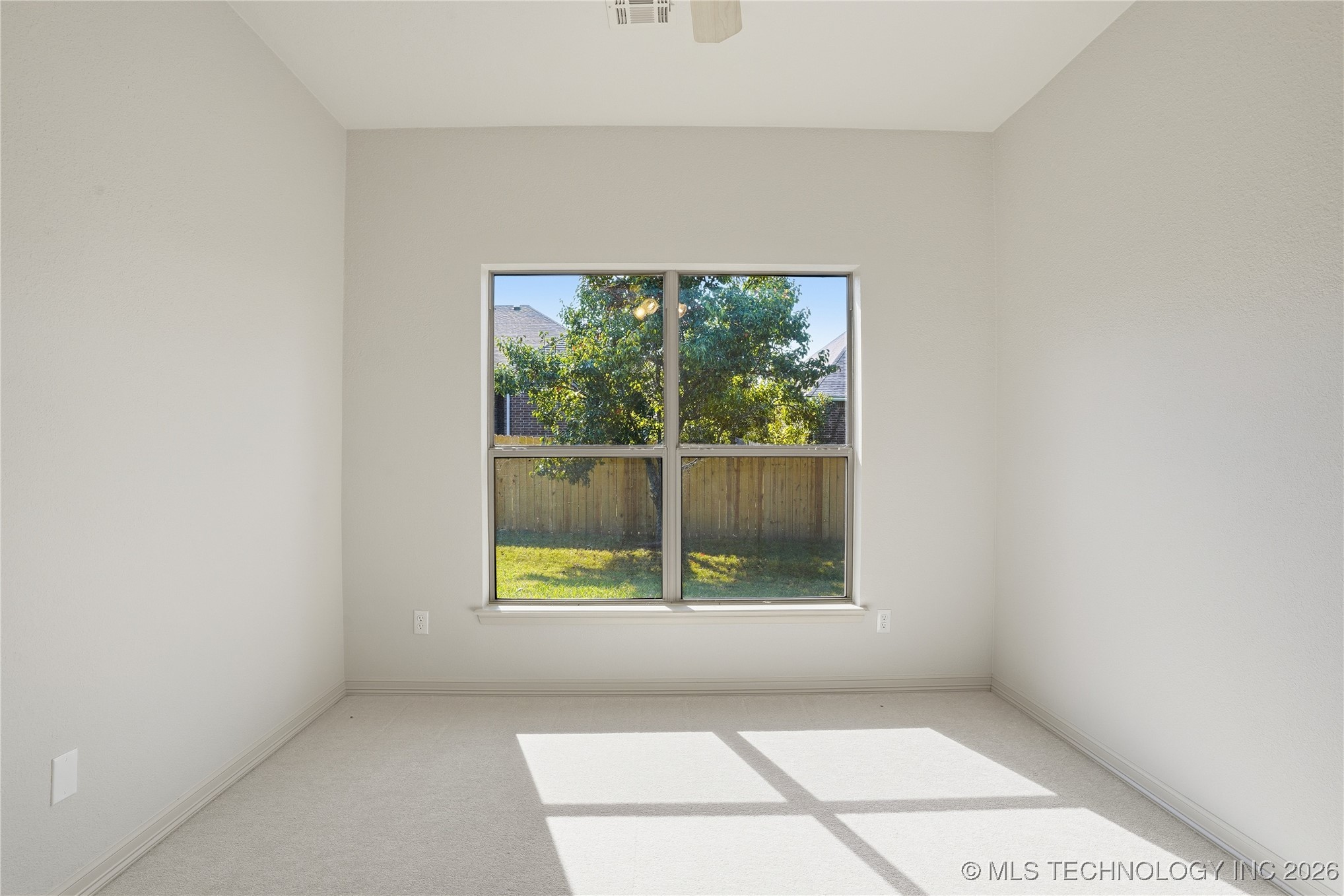 4526 E 141st Place S Property Photo 34