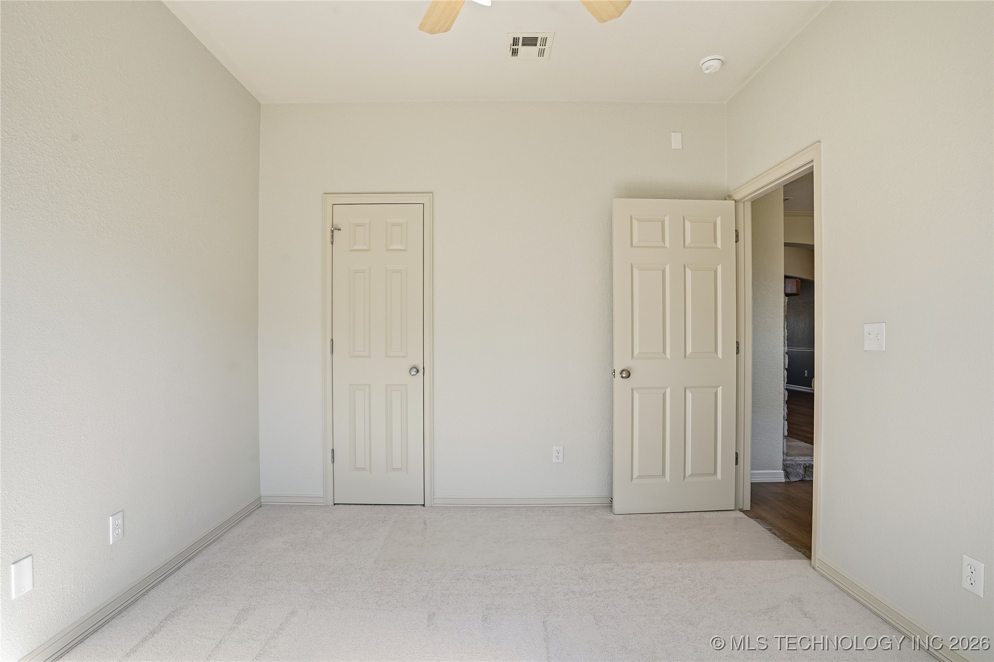 4526 E 141st Place S Property Photo 35