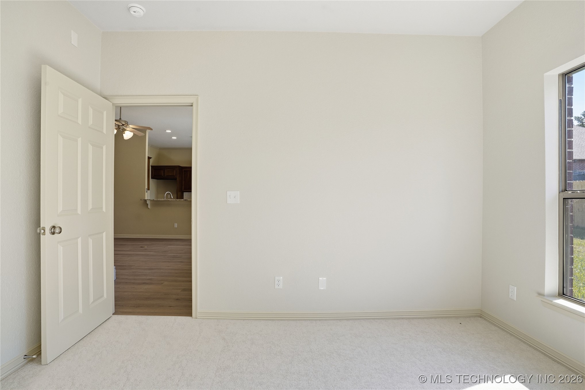 4526 E 141st Place S Property Photo 36