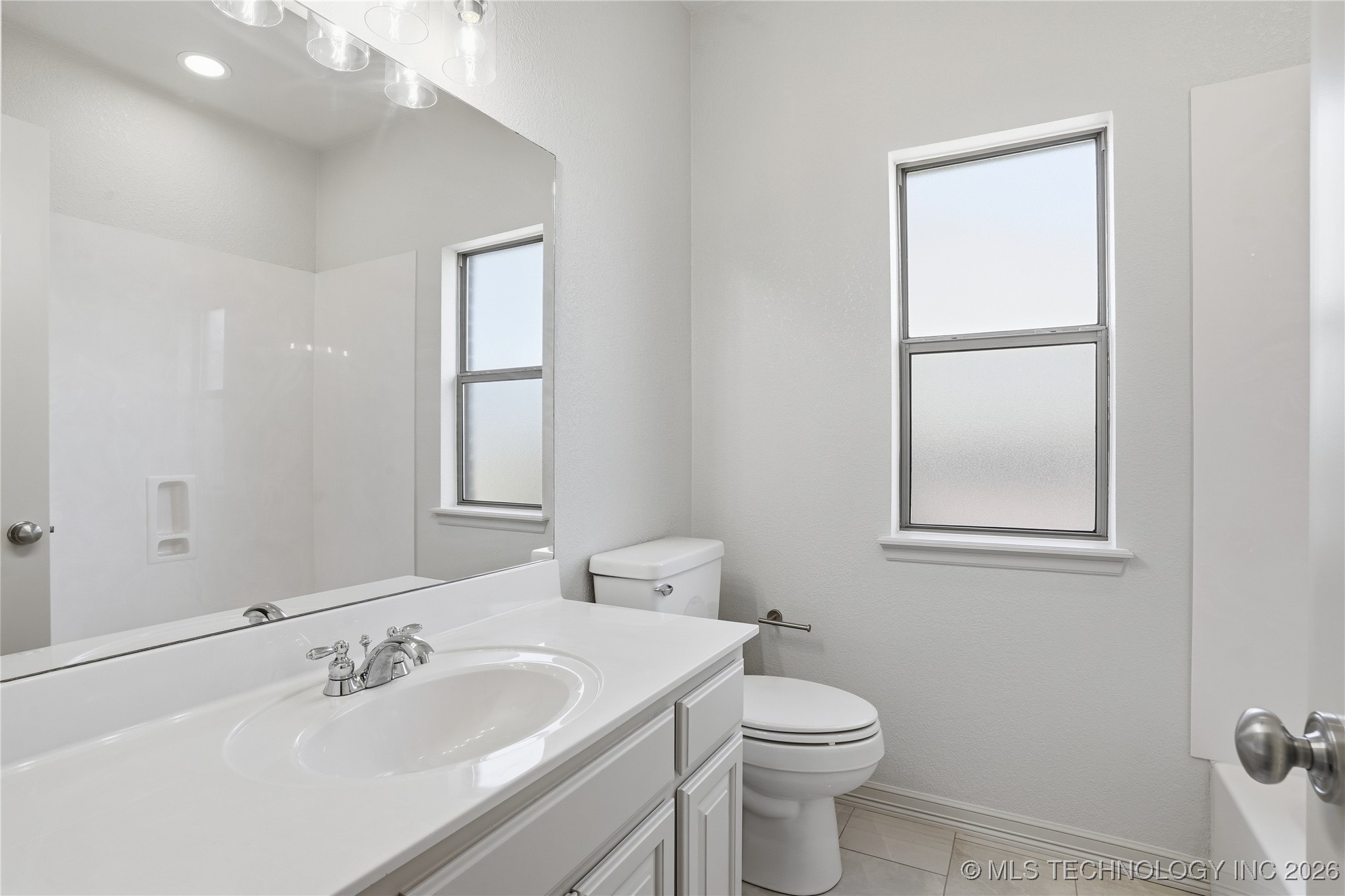 4526 E 141st Place S Property Photo 37