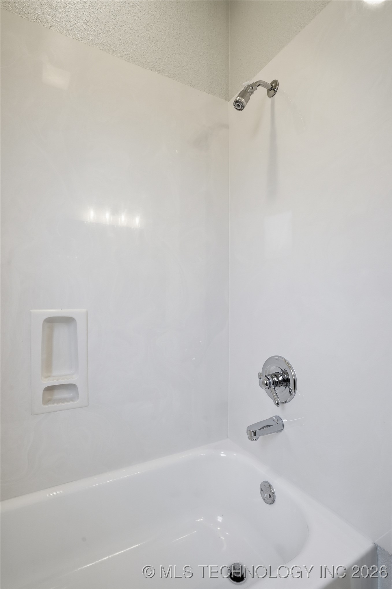 4526 E 141st Place S Property Photo 38