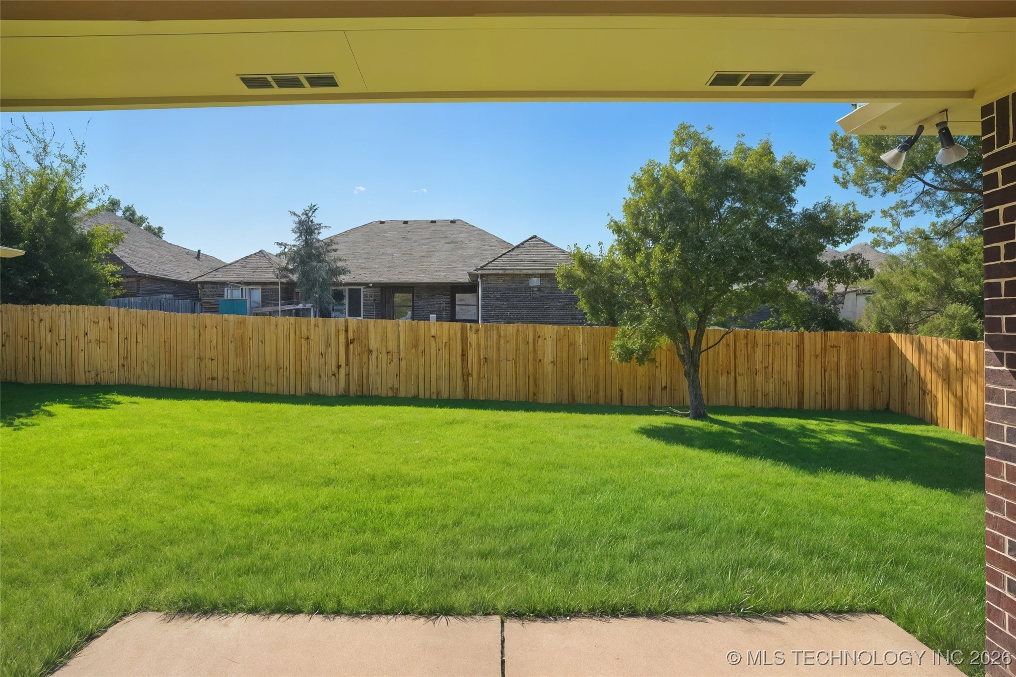 4526 E 141st Place S Property Photo 39