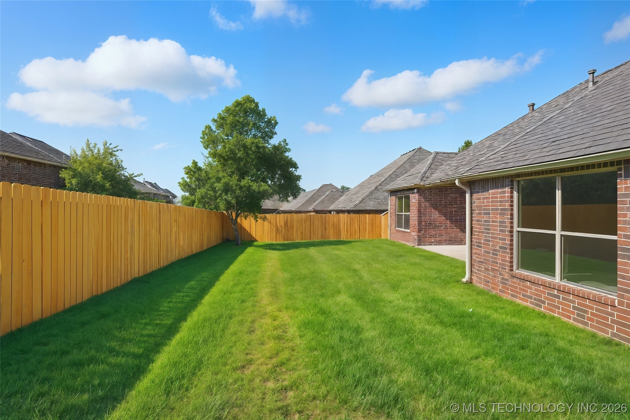 4526 E 141st Place S Property Photo 40