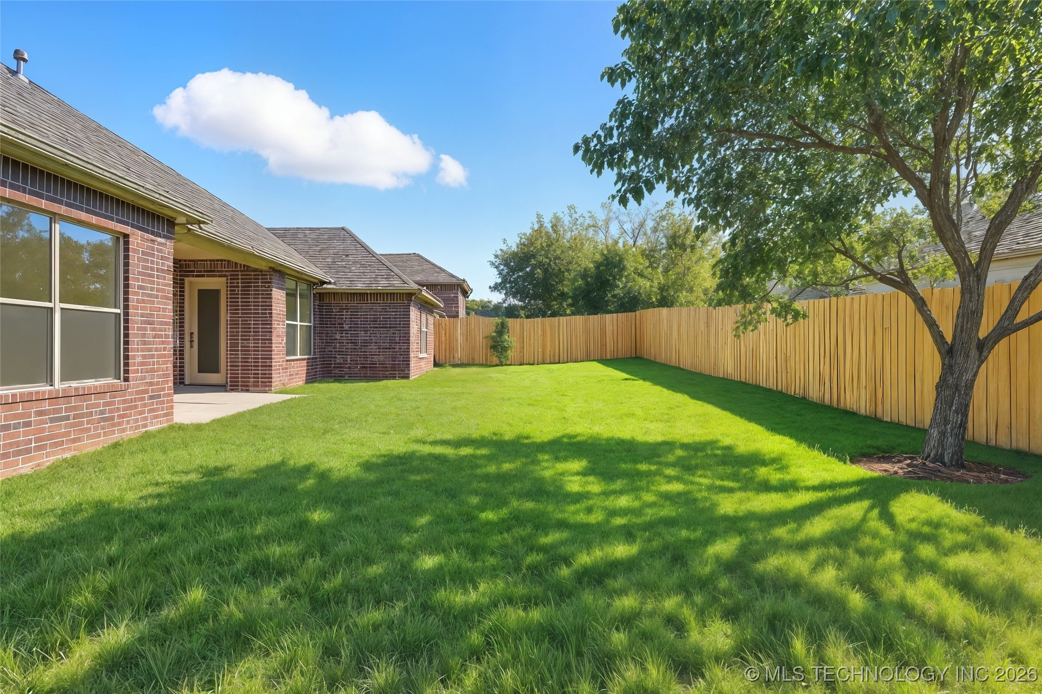 4526 E 141st Place S Property Photo 42