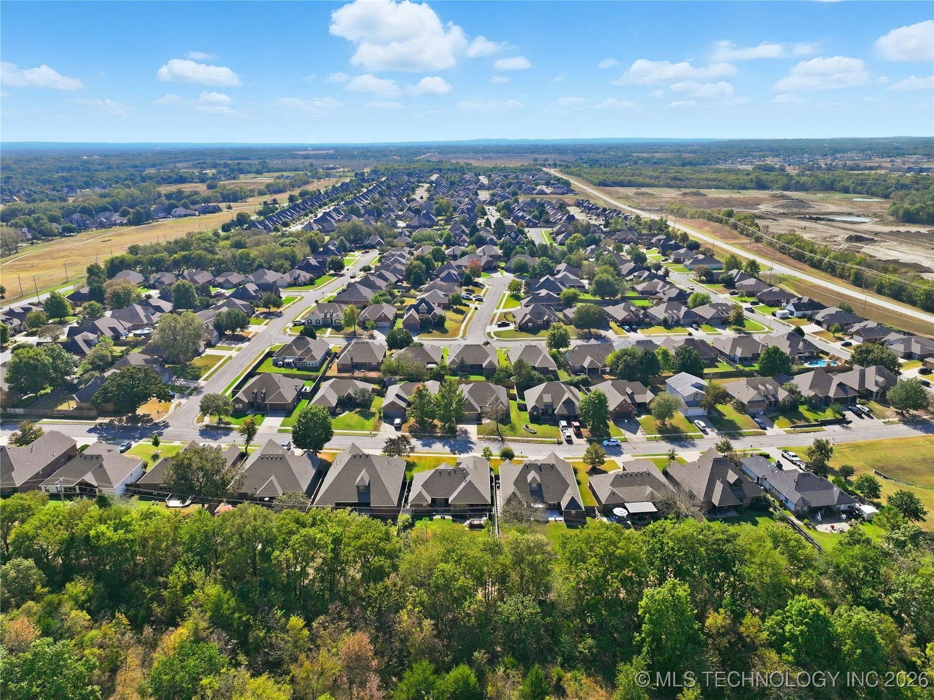 4526 E 141st Place S Property Photo 44