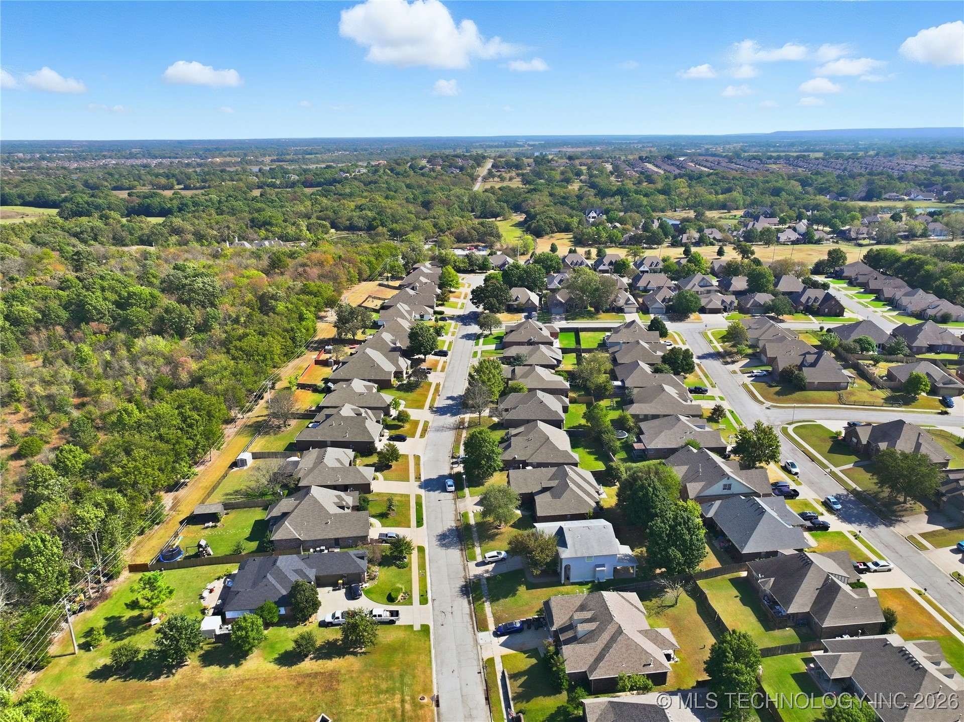 4526 E 141st Place S Property Photo 45