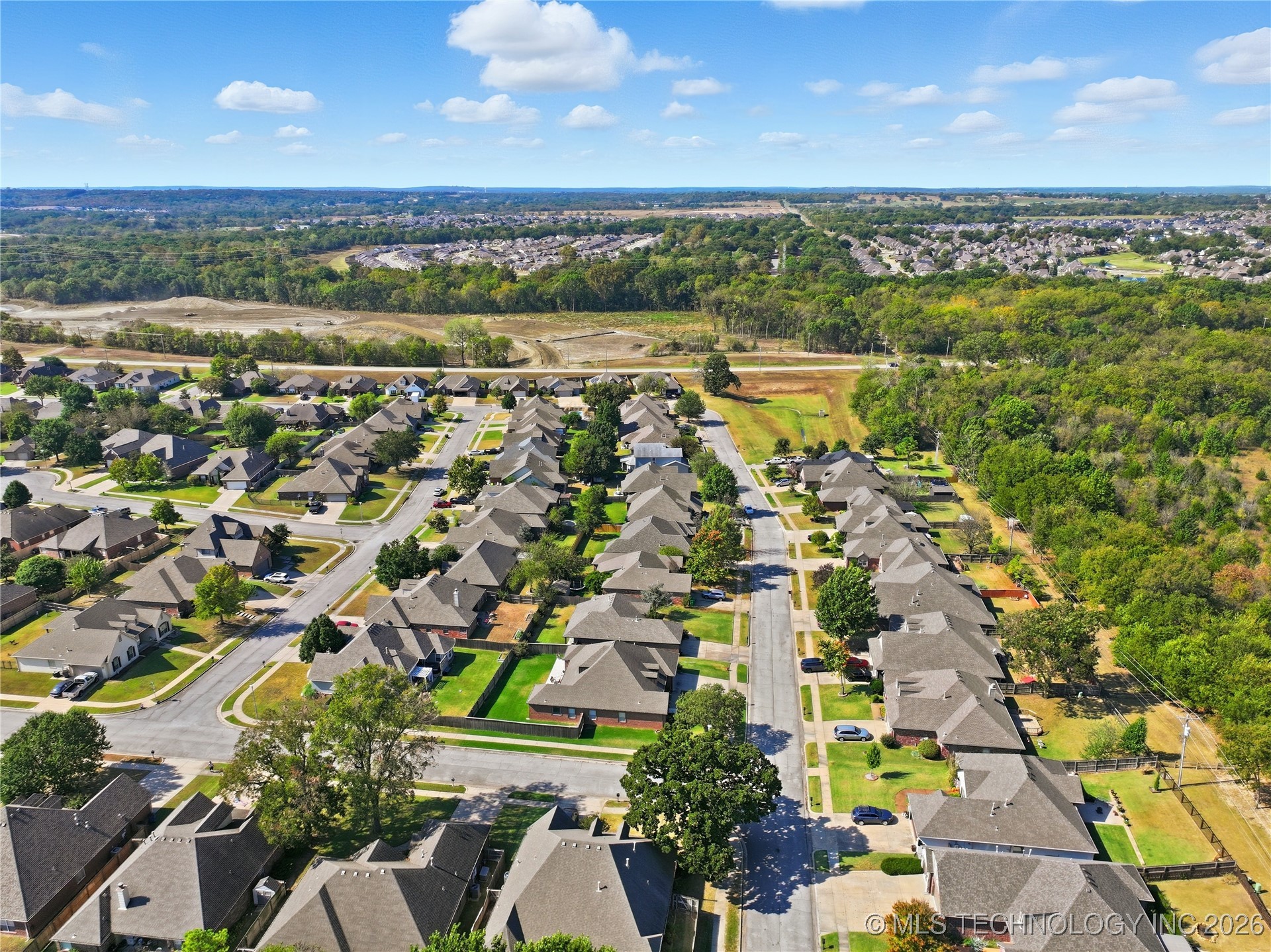 4526 E 141st Place S Property Photo 46