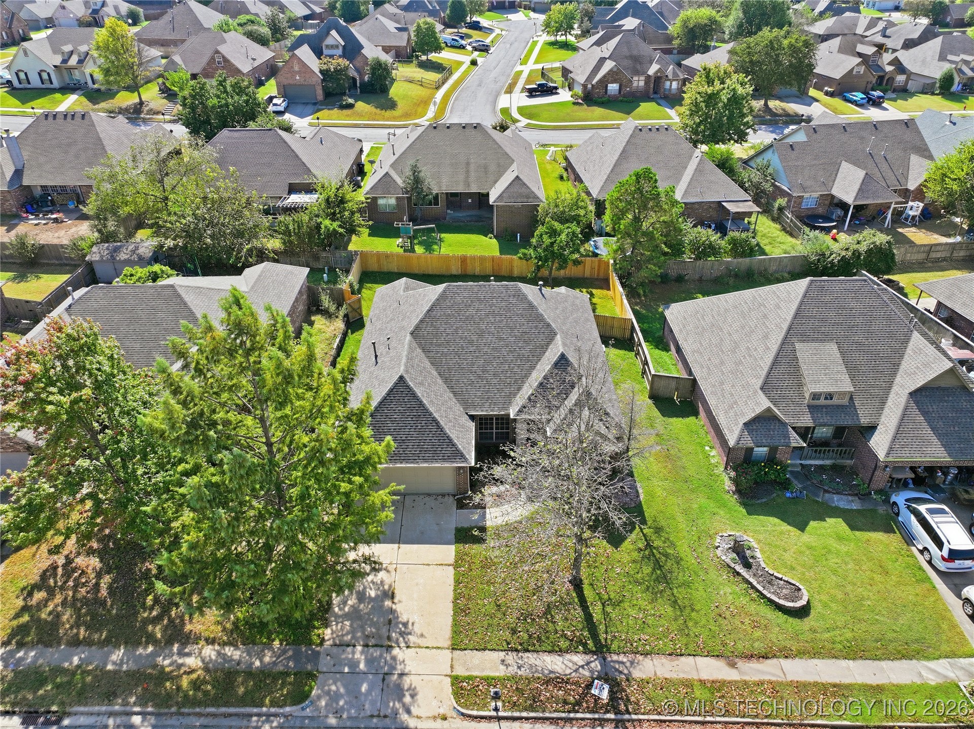 4526 E 141st Place S Property Photo 48