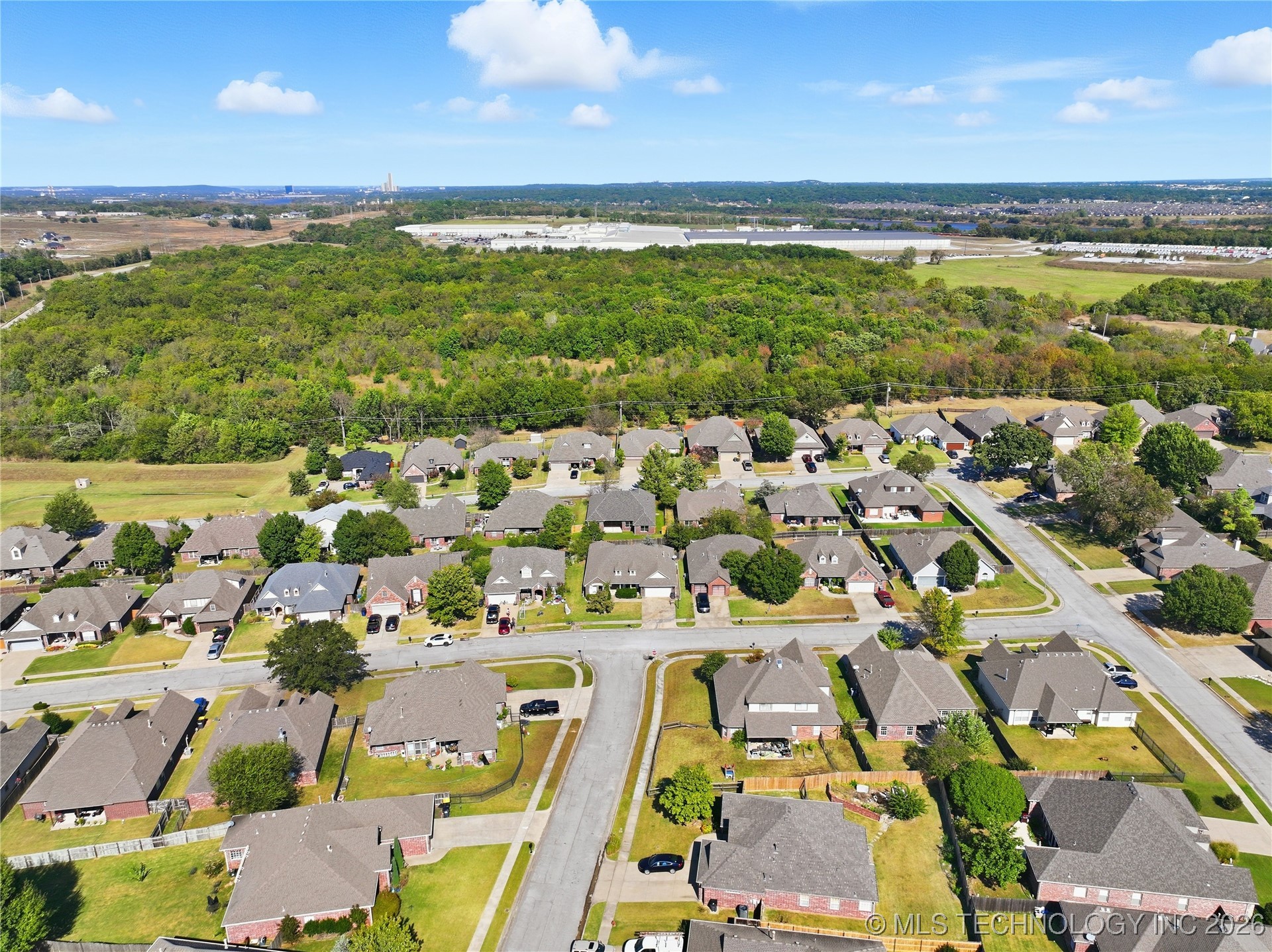 4526 E 141st Place S Property Photo 49