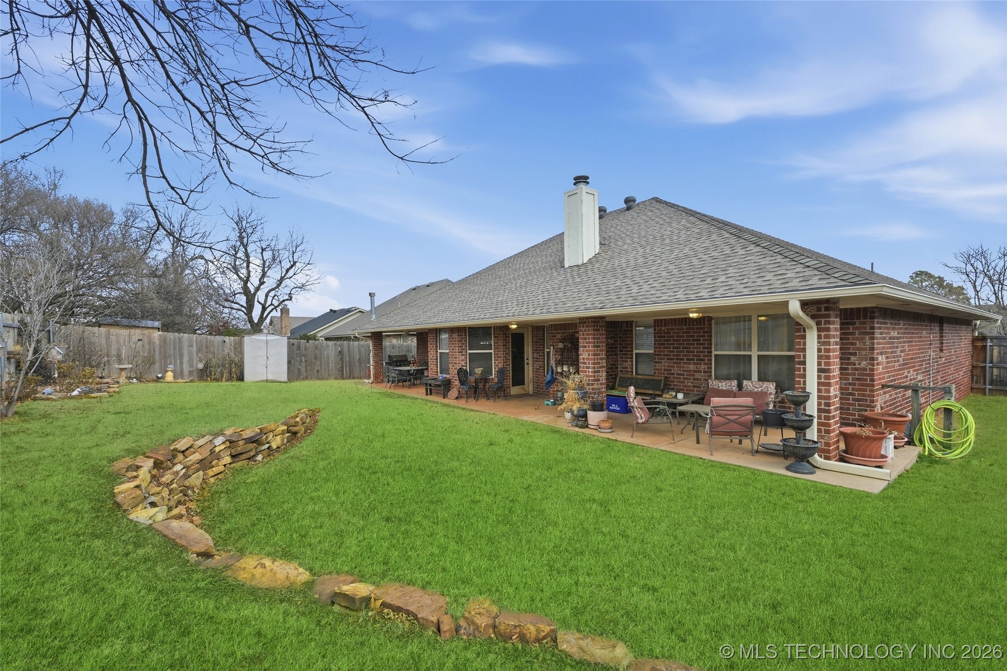 10513 Admiral Drive Property Photo 2