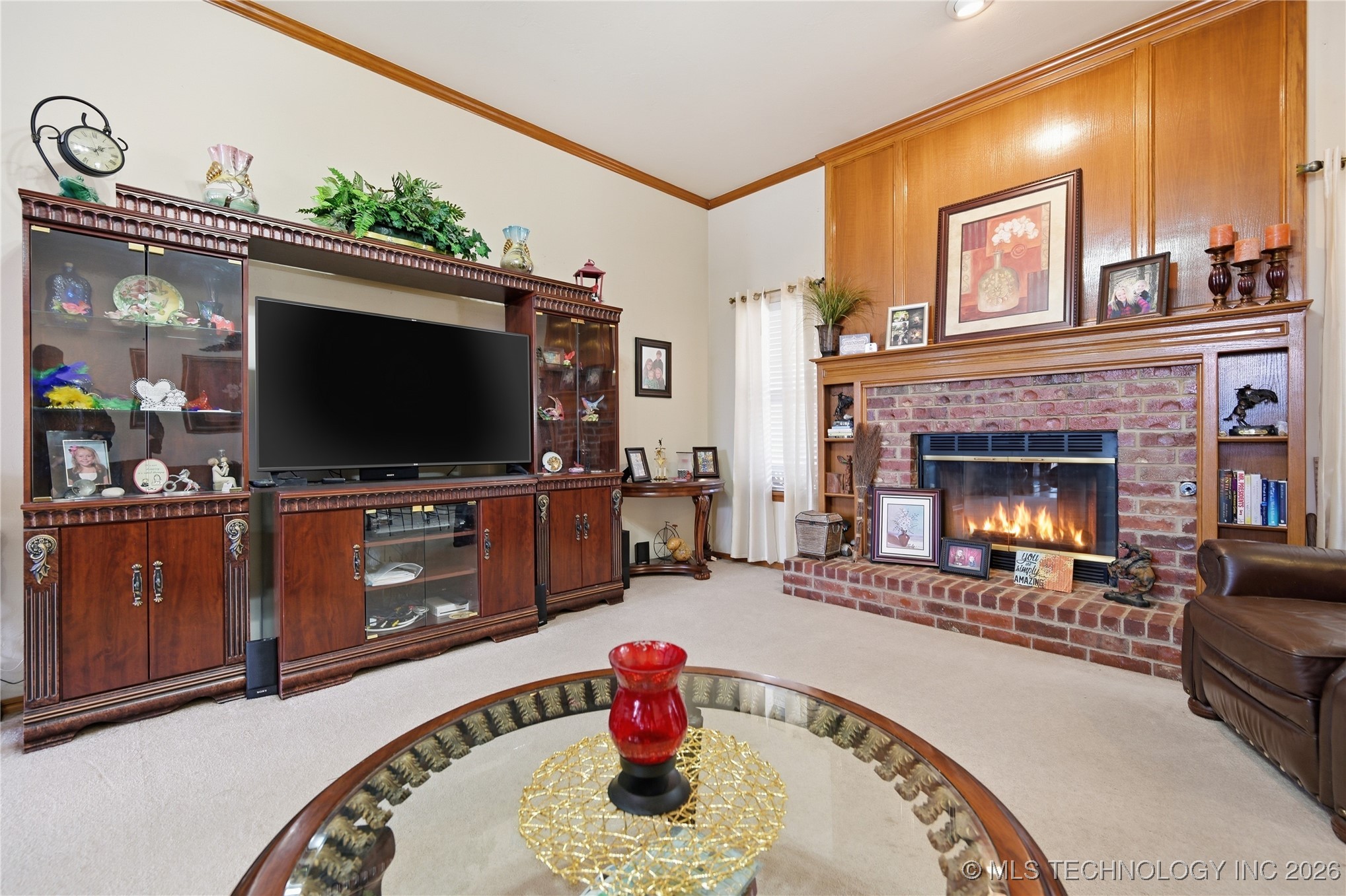 10513 Admiral Drive Property Photo 7