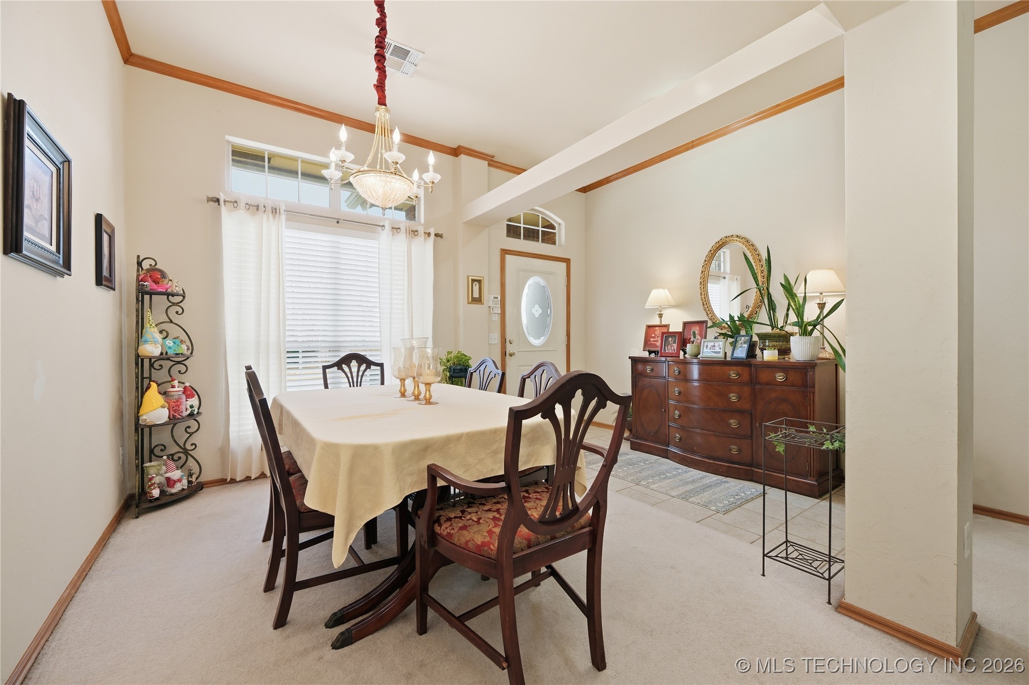 10513 Admiral Drive Property Photo 9