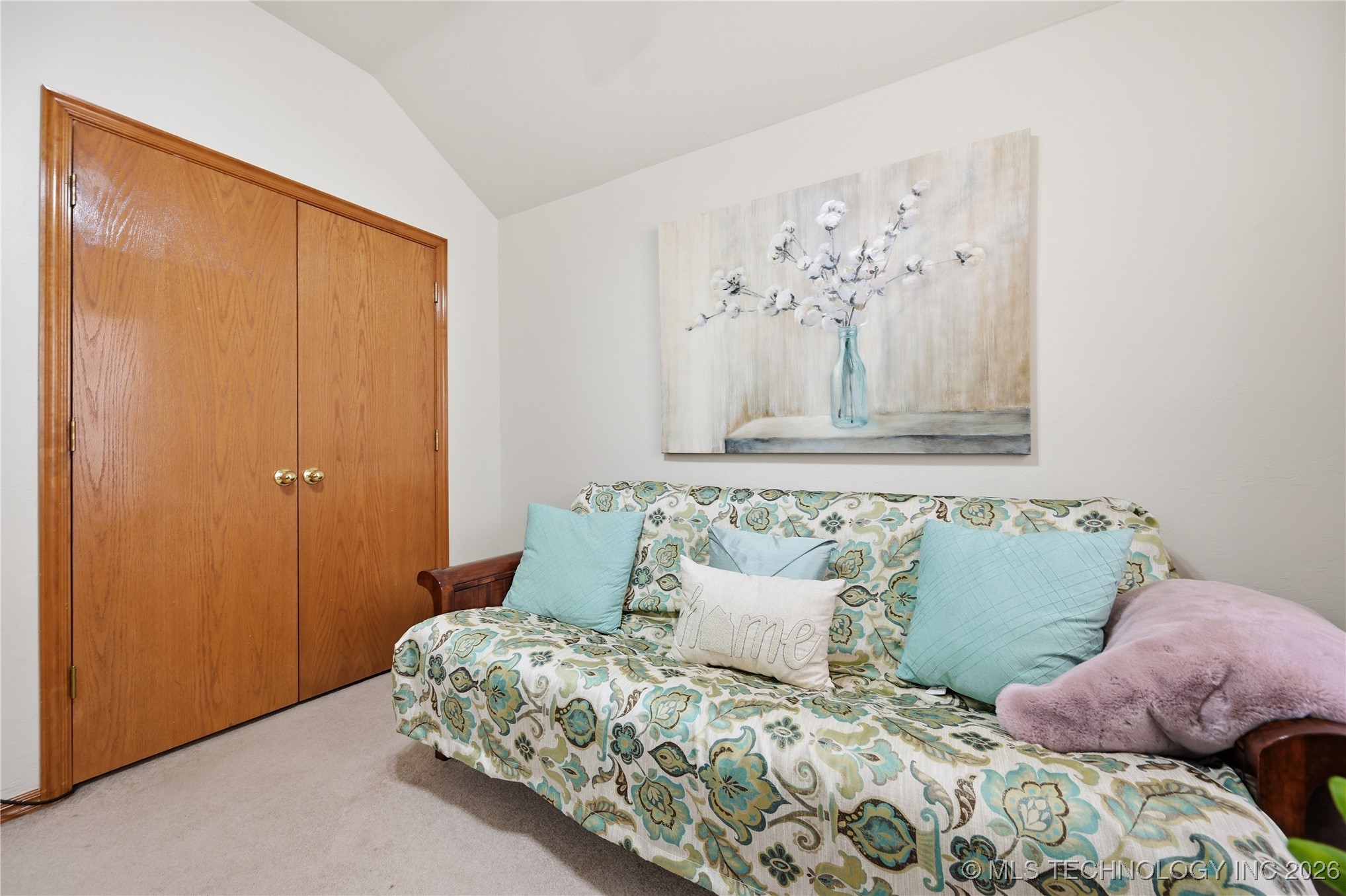 10513 Admiral Drive Property Photo 11