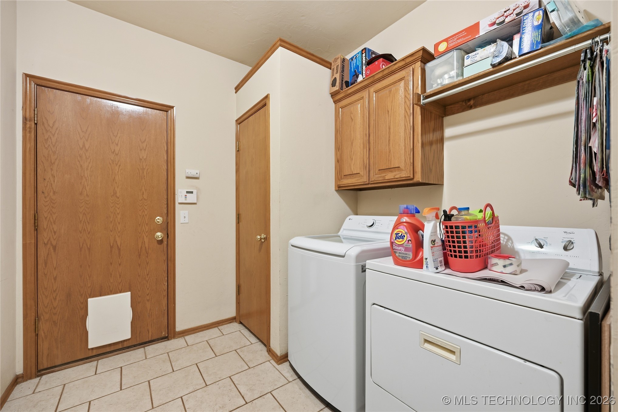 10513 Admiral Drive Property Photo 12