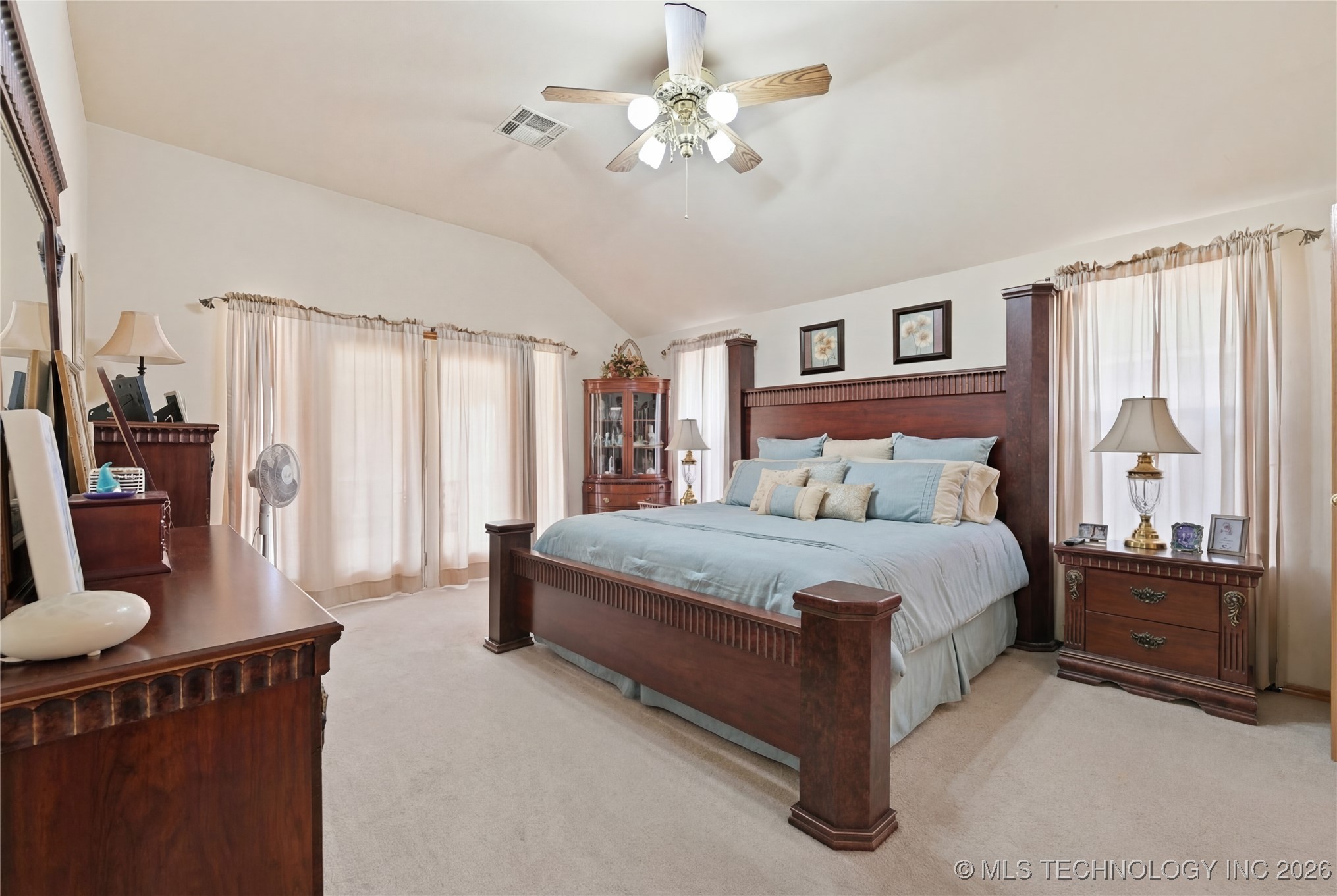 10513 Admiral Drive Property Photo 20