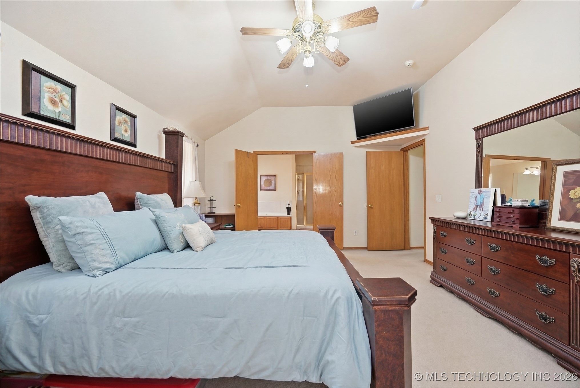 10513 Admiral Drive Property Photo 21