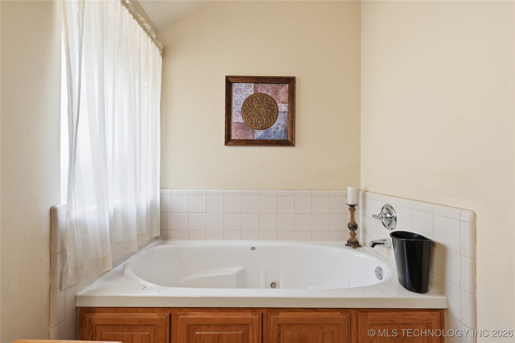 10513 Admiral Drive Property Photo 23