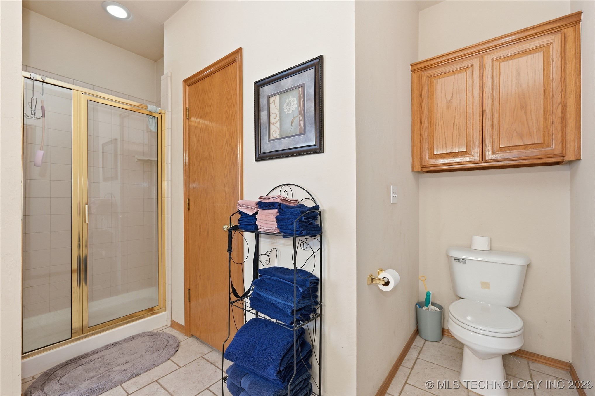 10513 Admiral Drive Property Photo 24