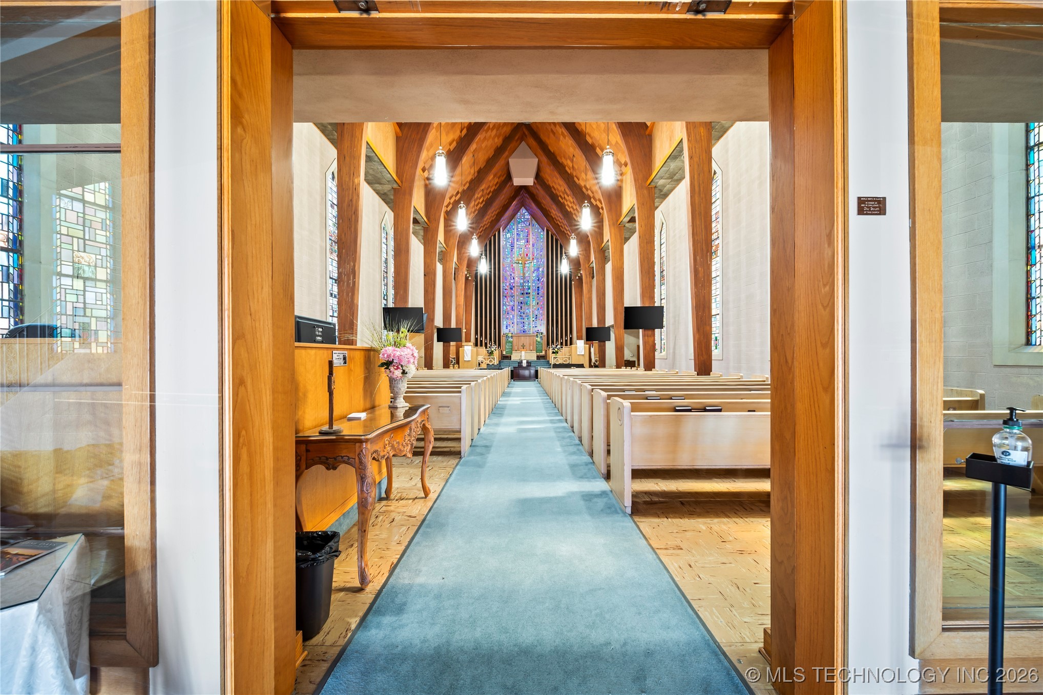 1505 E Grand Avenue Property Photo 21