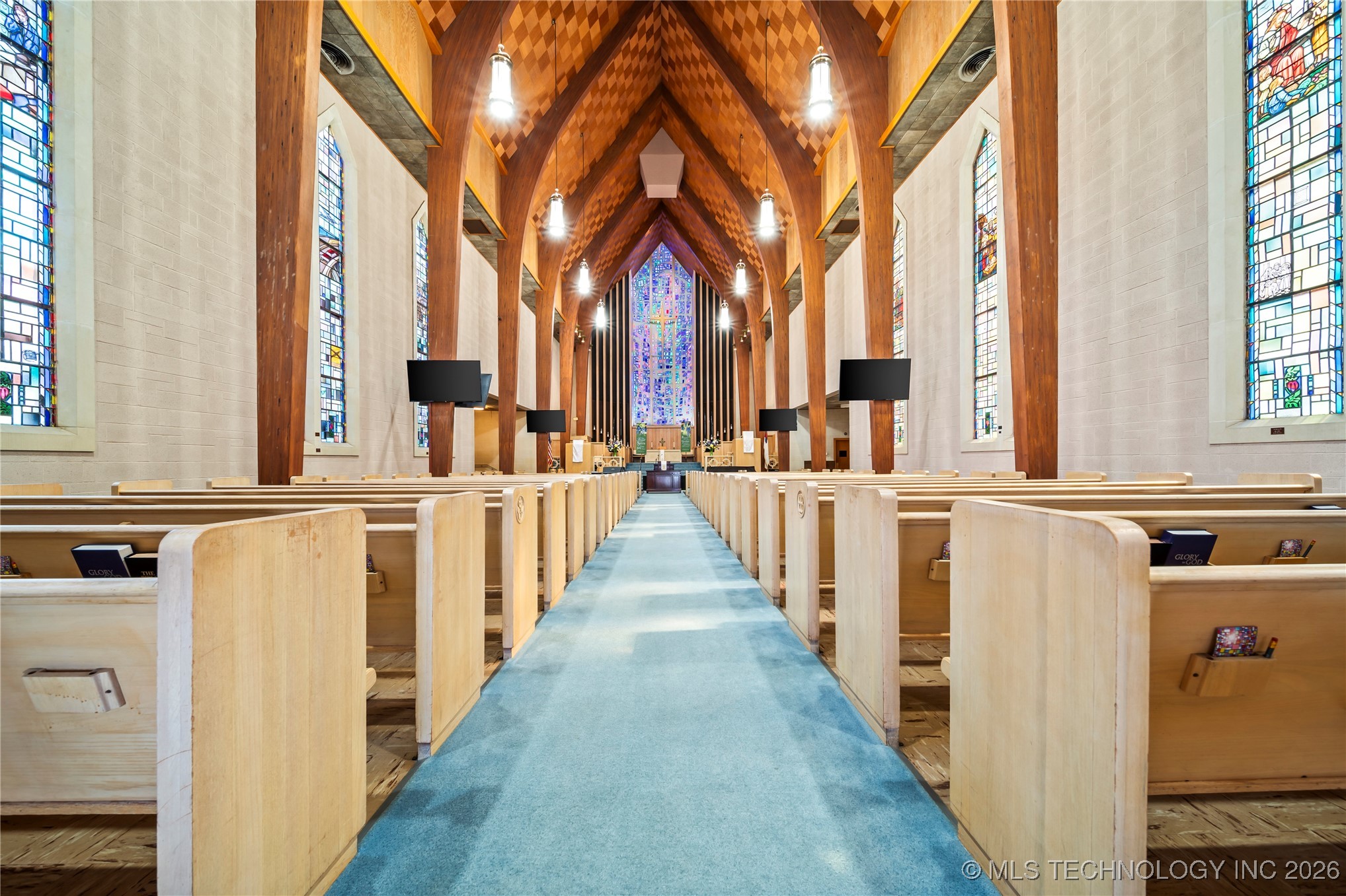 1505 E Grand Avenue Property Photo 23