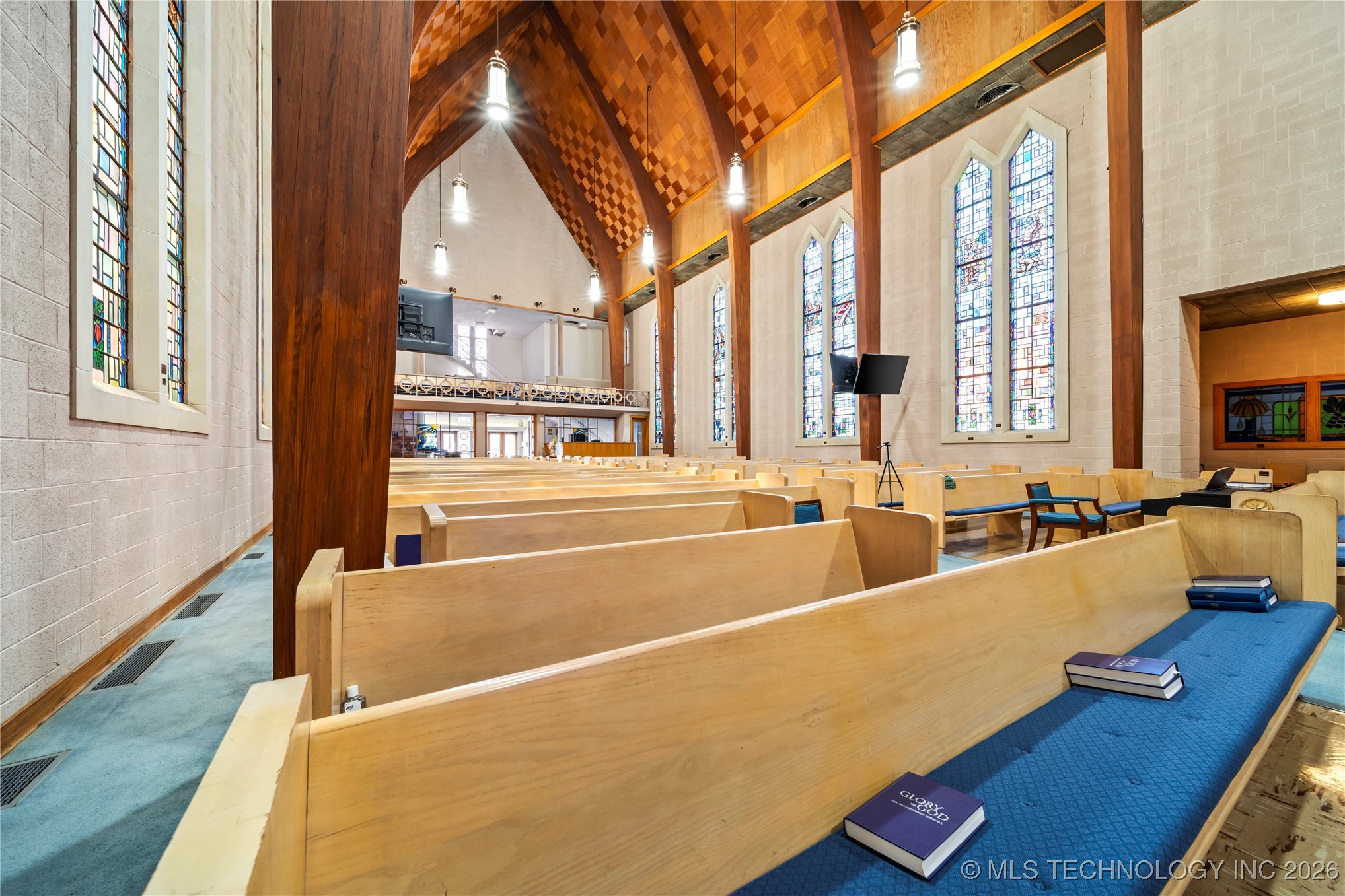 1505 E Grand Avenue Property Photo 26