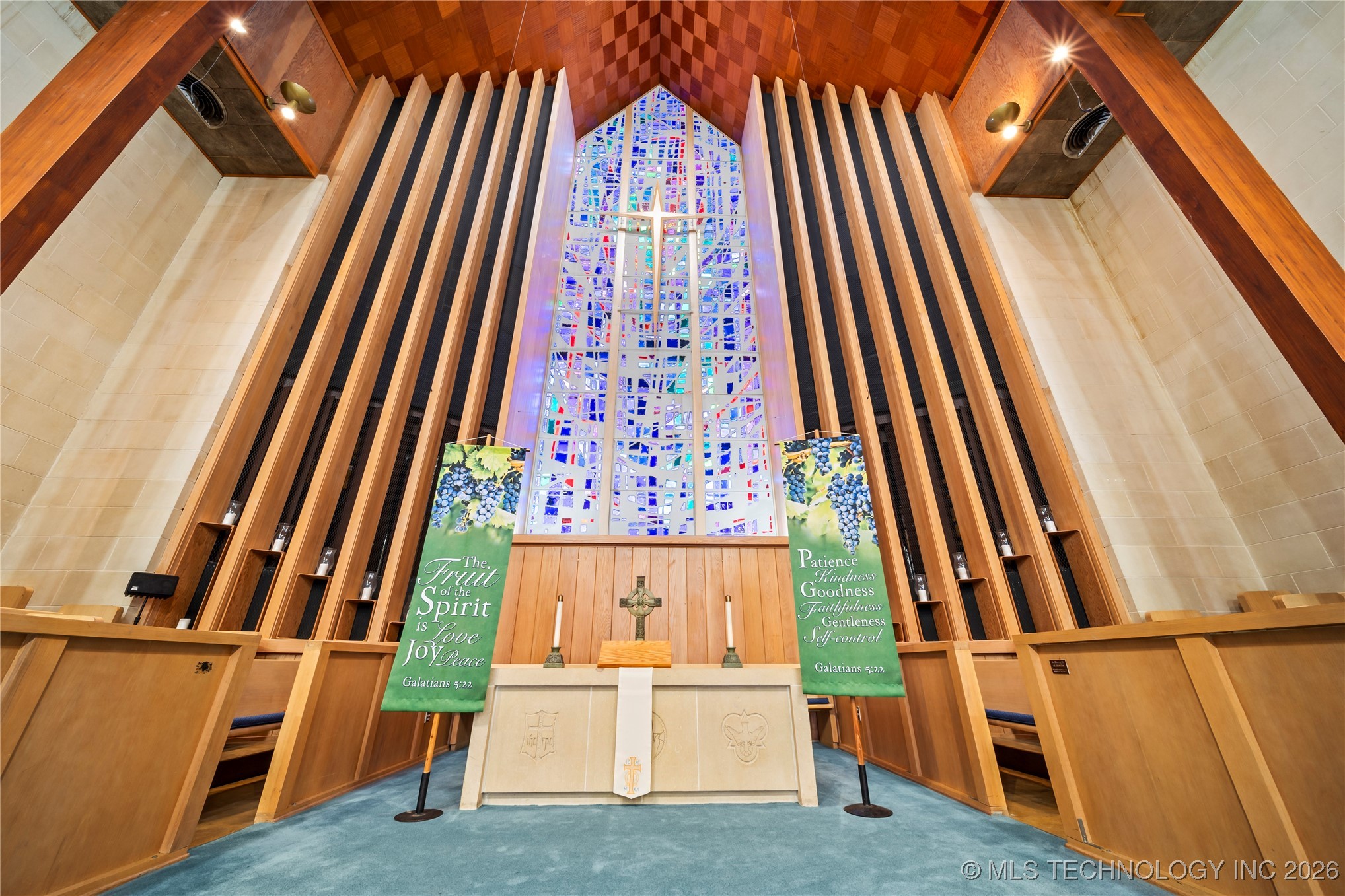 1505 E Grand Avenue Property Photo 27