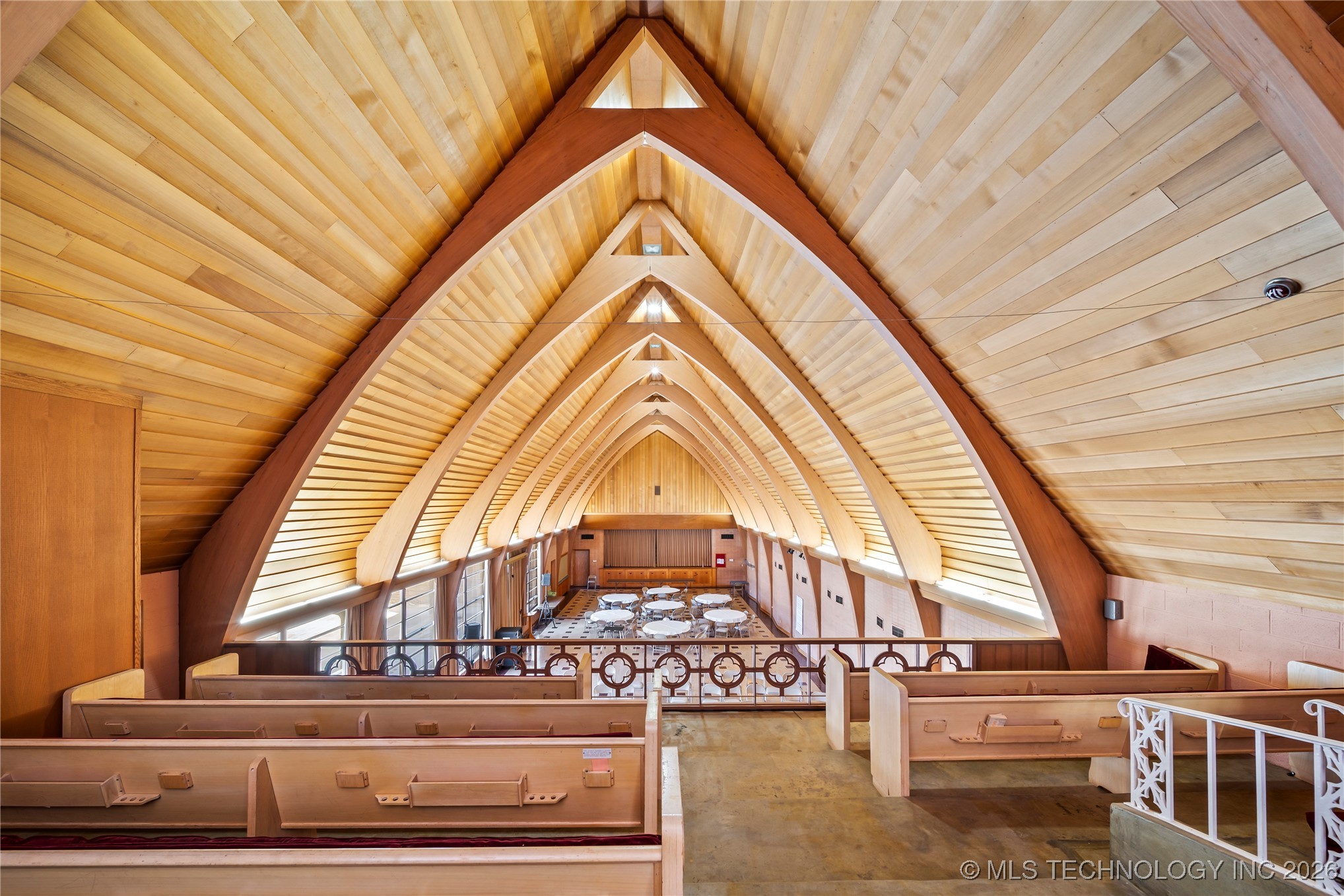 1505 E Grand Avenue Property Photo 49