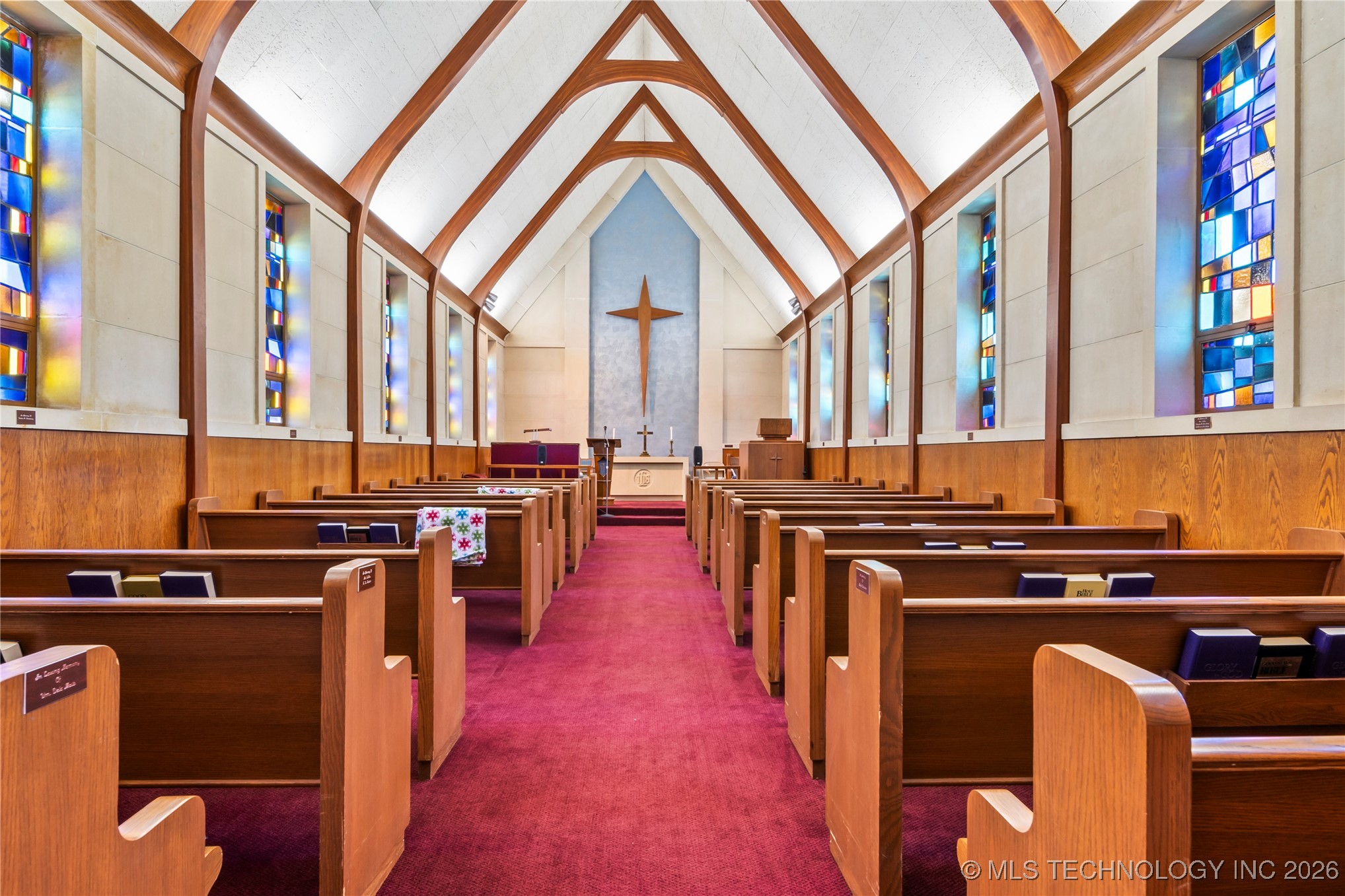 1505 E Grand Avenue Property Photo 50