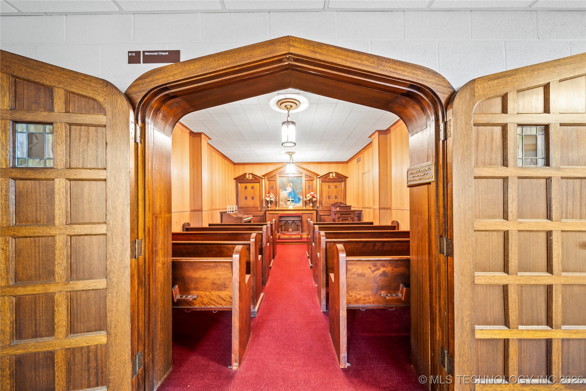 1505 E Grand Avenue Property Photo 55