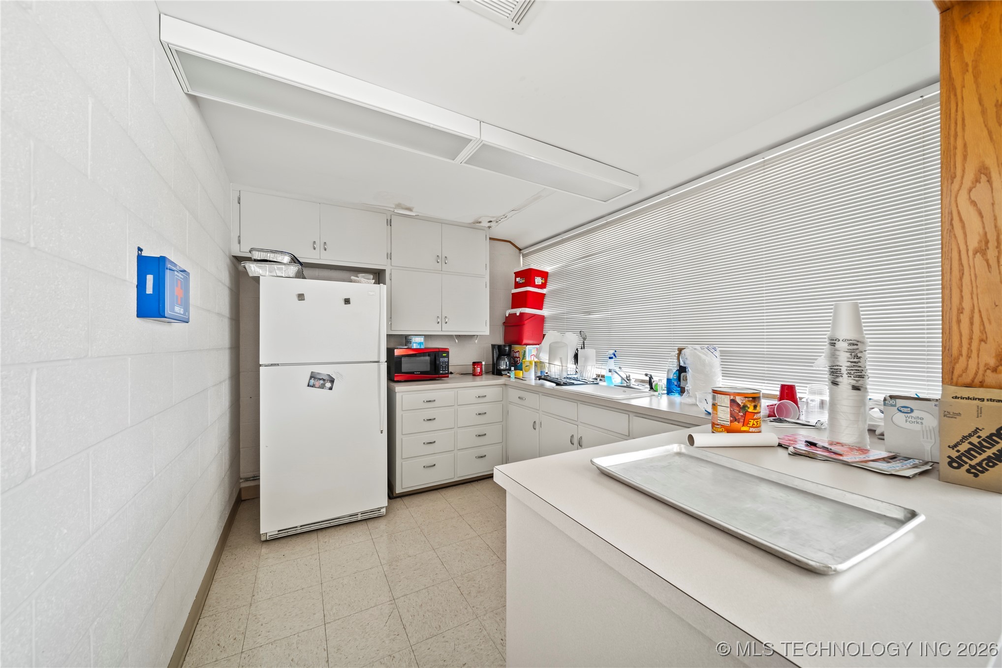 1505 E Grand Avenue Property Photo 59