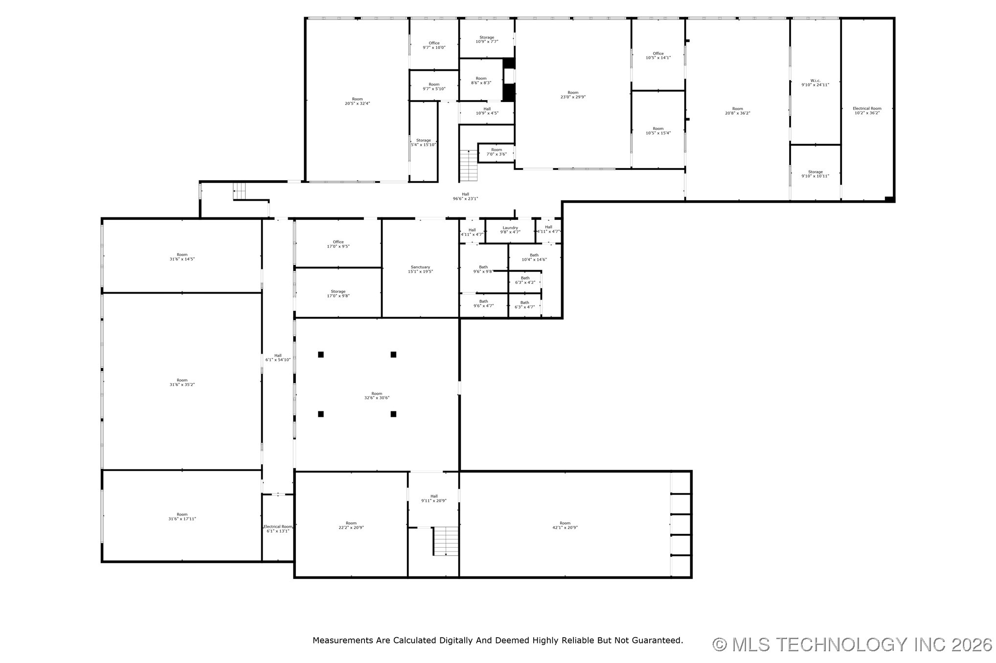 1505 E Grand Avenue Property Photo 60