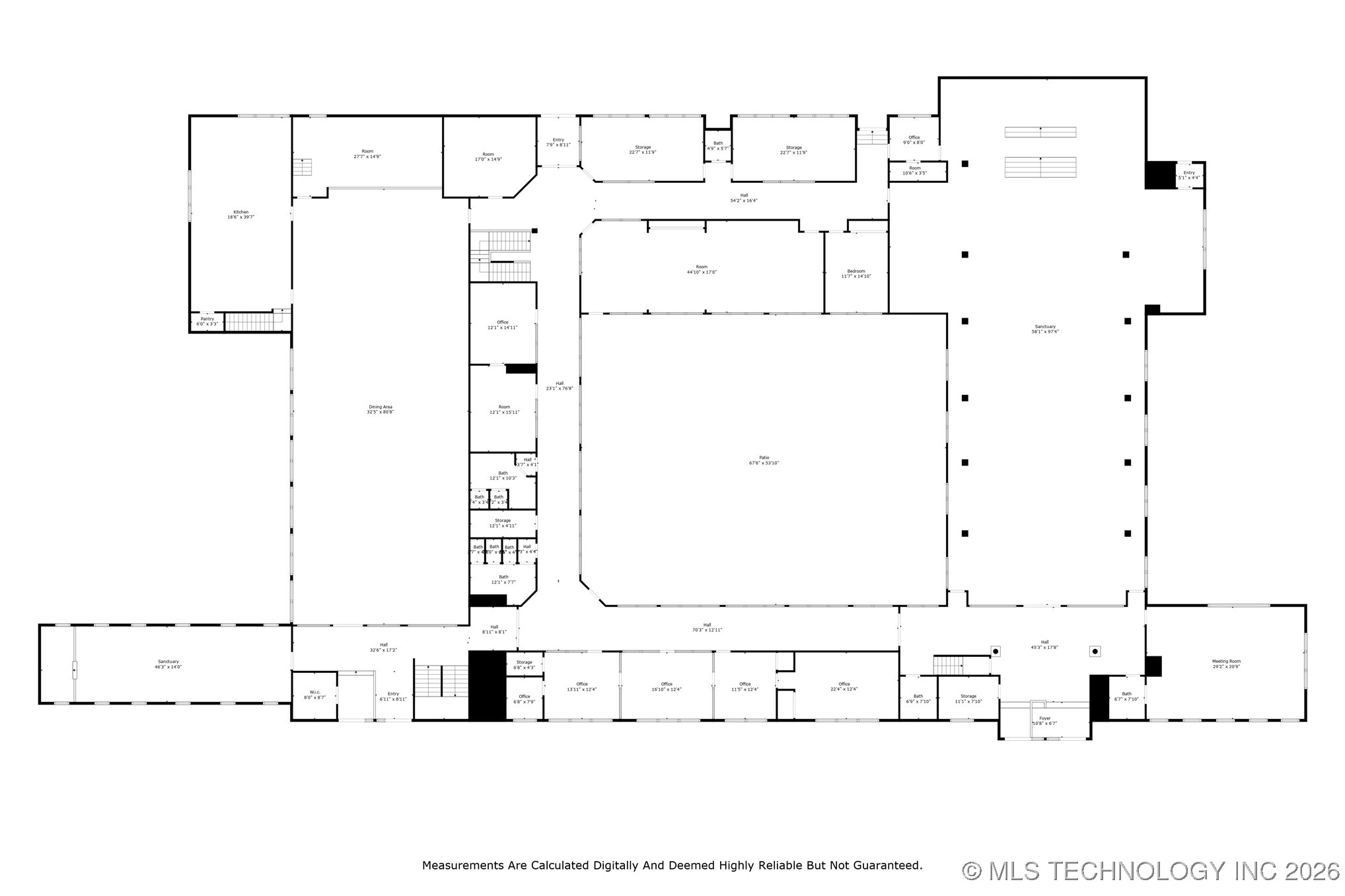 1505 E Grand Avenue Property Photo 61
