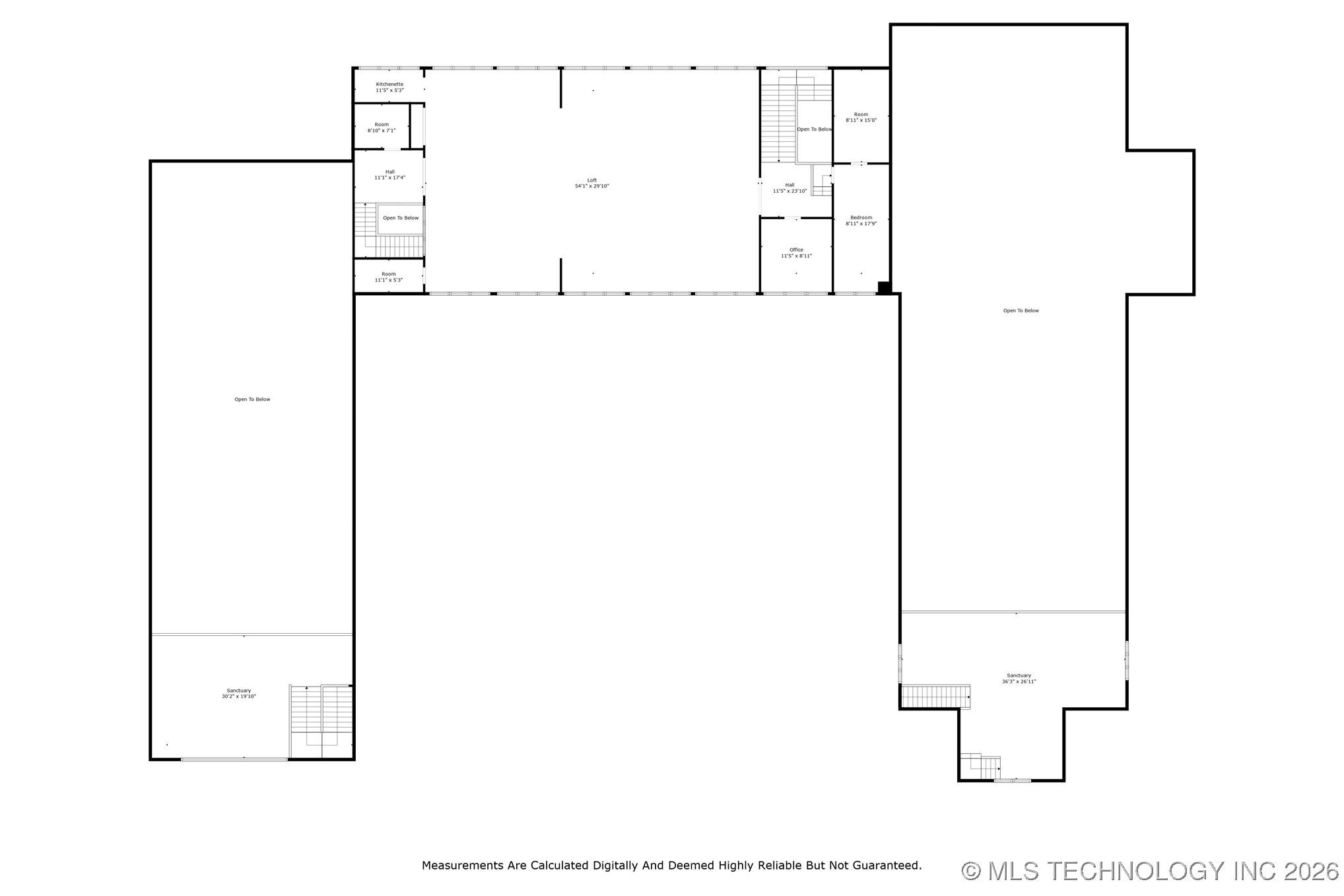 1505 E Grand Avenue Property Photo 62