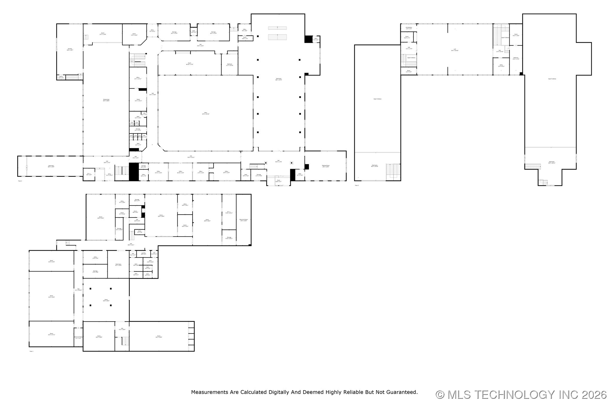 1505 E Grand Avenue Property Photo 63