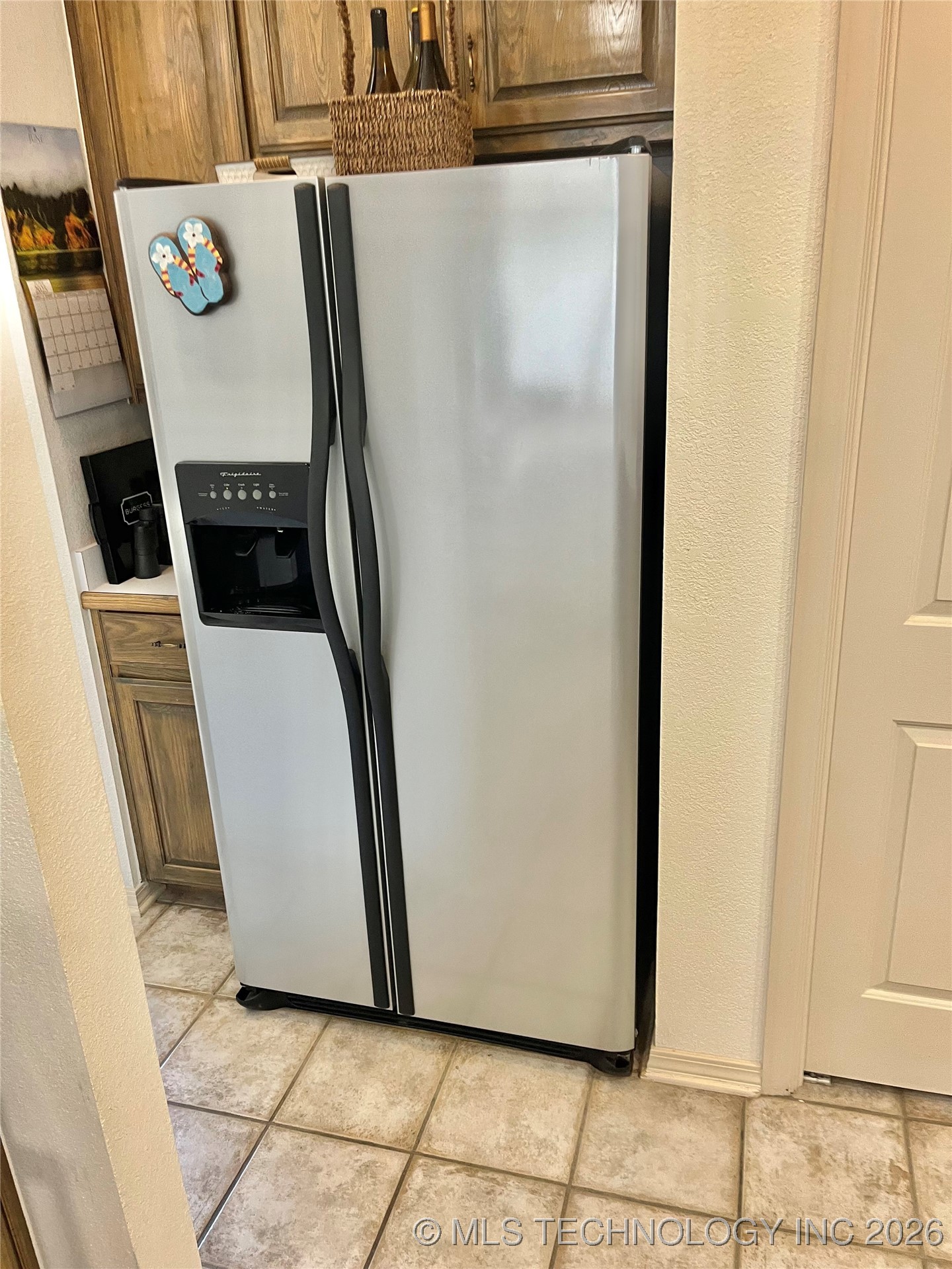 5168 Tower Drive Property Photo 6