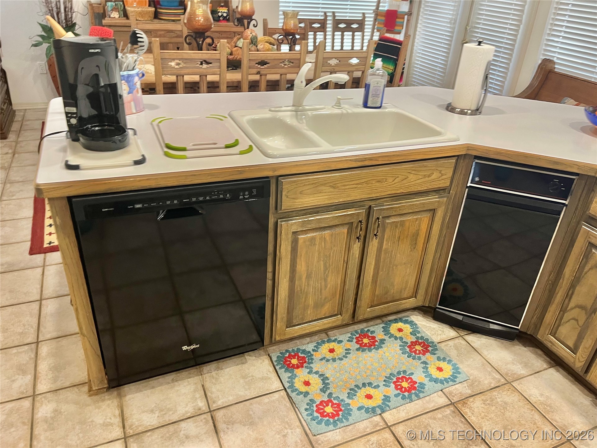 5168 Tower Drive Property Photo 7