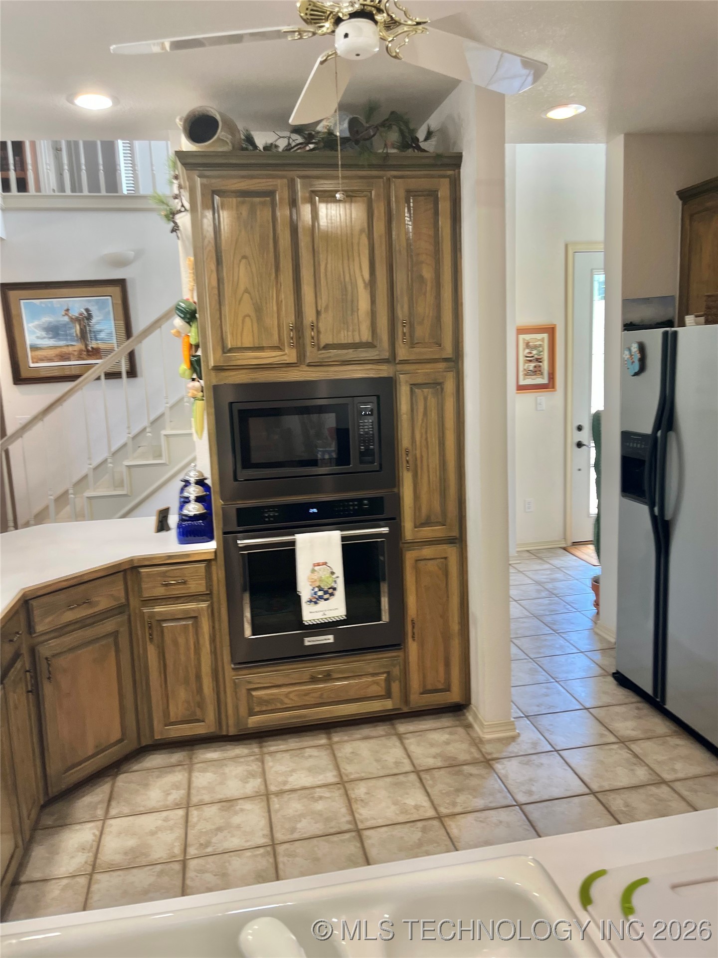 5168 Tower Drive Property Photo 9