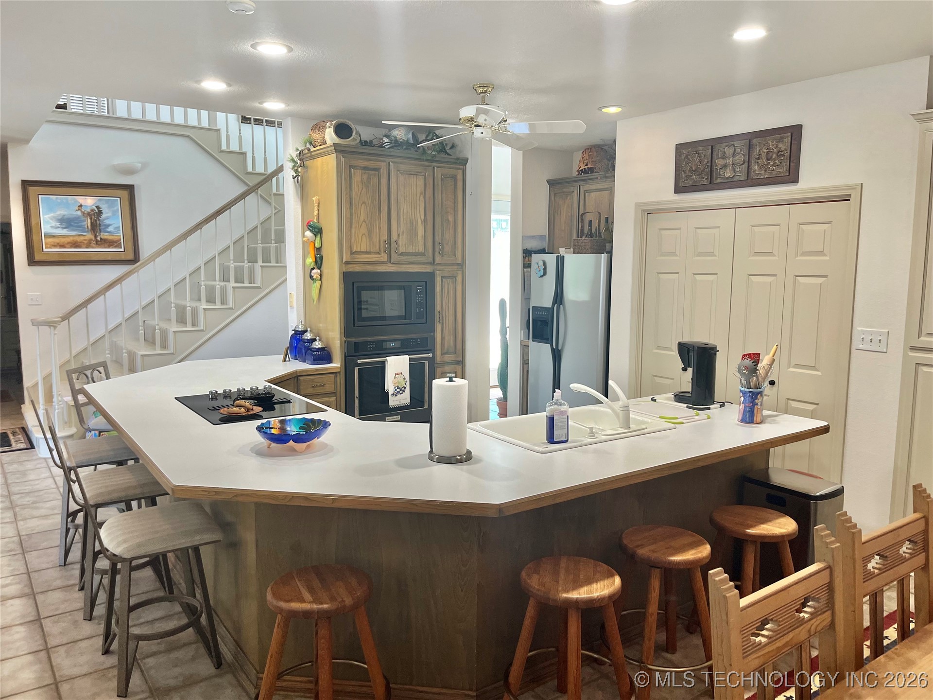 5168 Tower Drive Property Photo 10