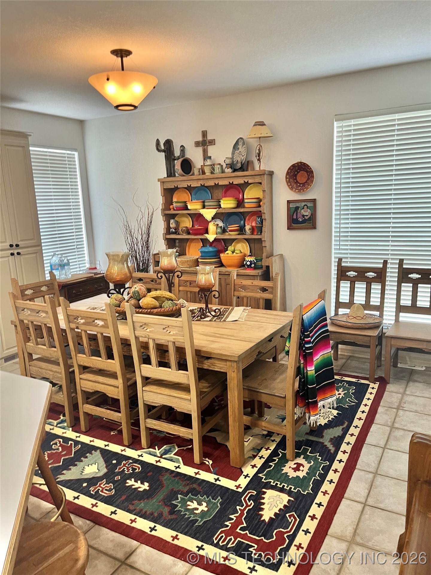 5168 Tower Drive Property Photo 11