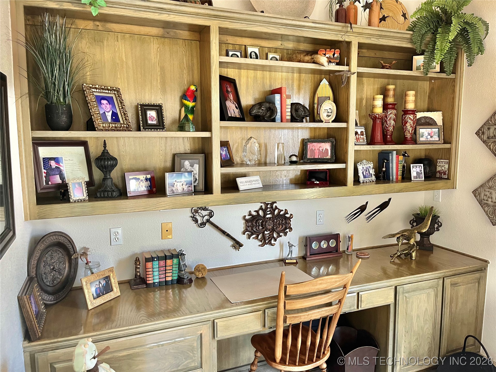 5168 Tower Drive Property Photo 12