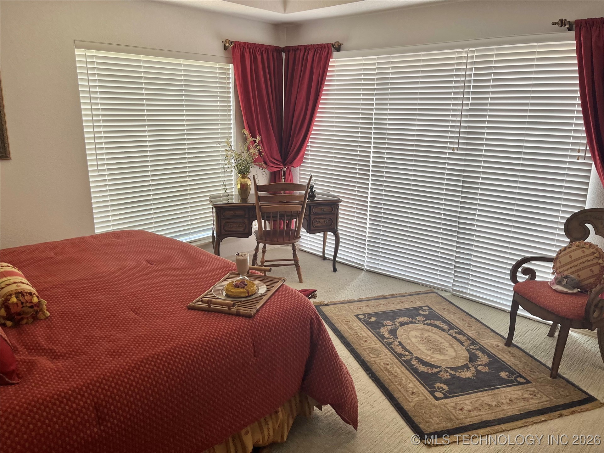 5168 Tower Drive Property Photo 13