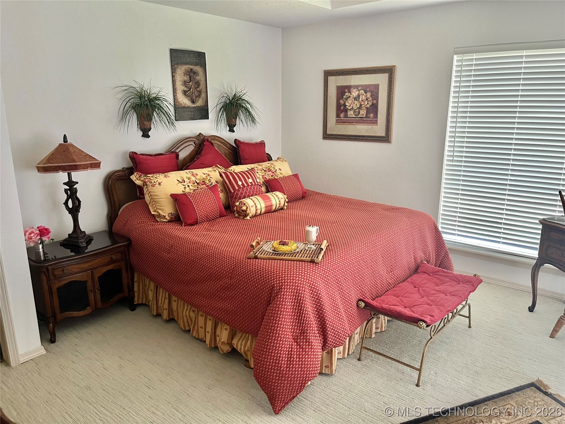 5168 Tower Drive Property Photo 15