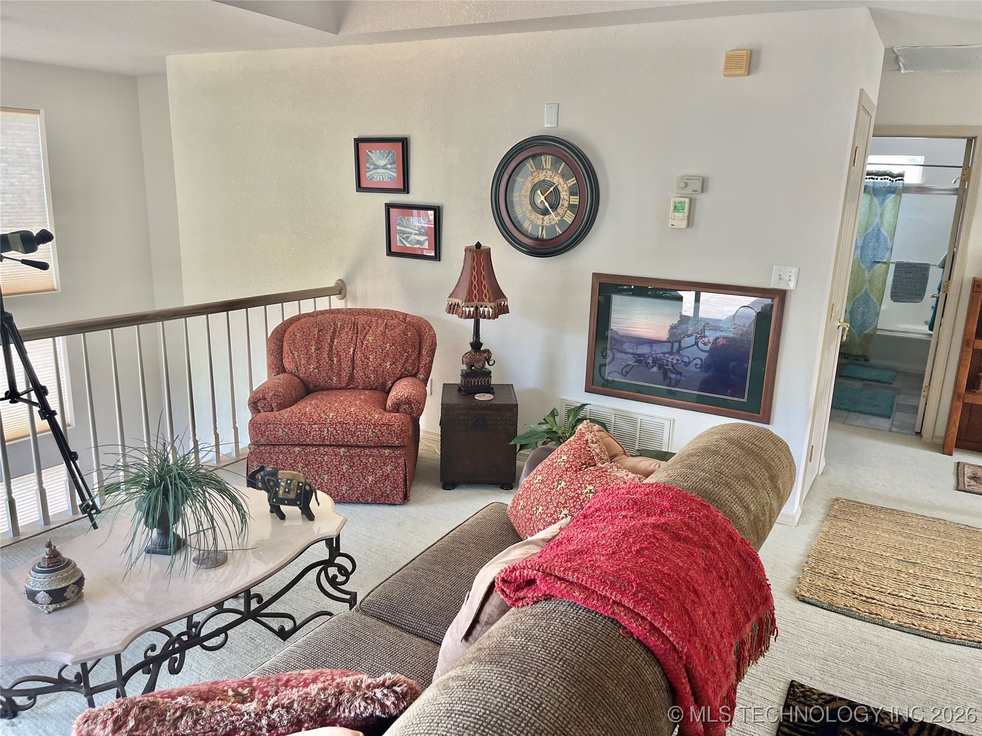 5168 Tower Drive Property Photo 16