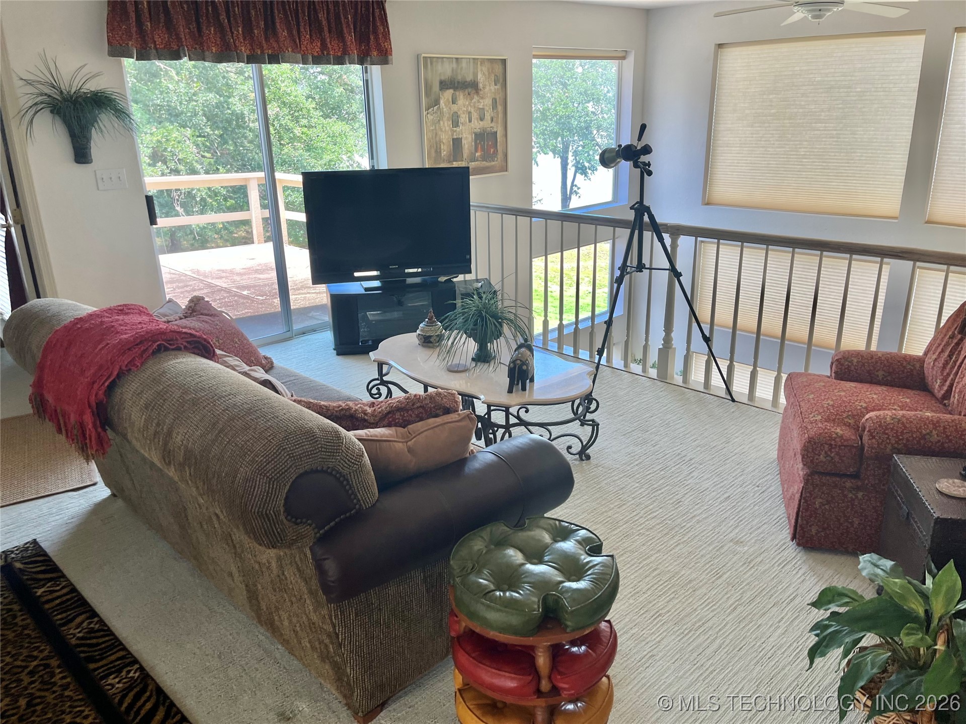 5168 Tower Drive Property Photo 17