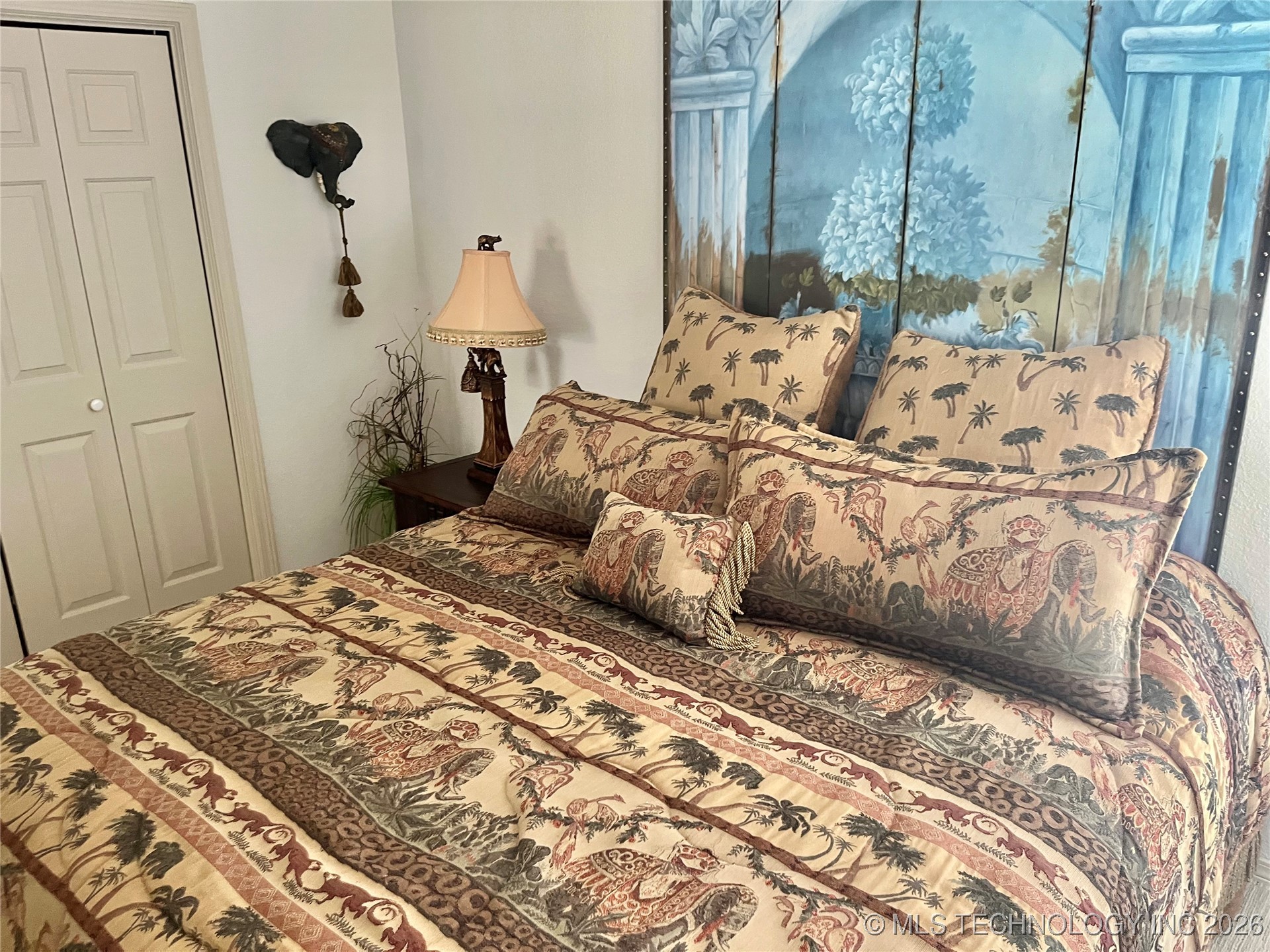 5168 Tower Drive Property Photo 18