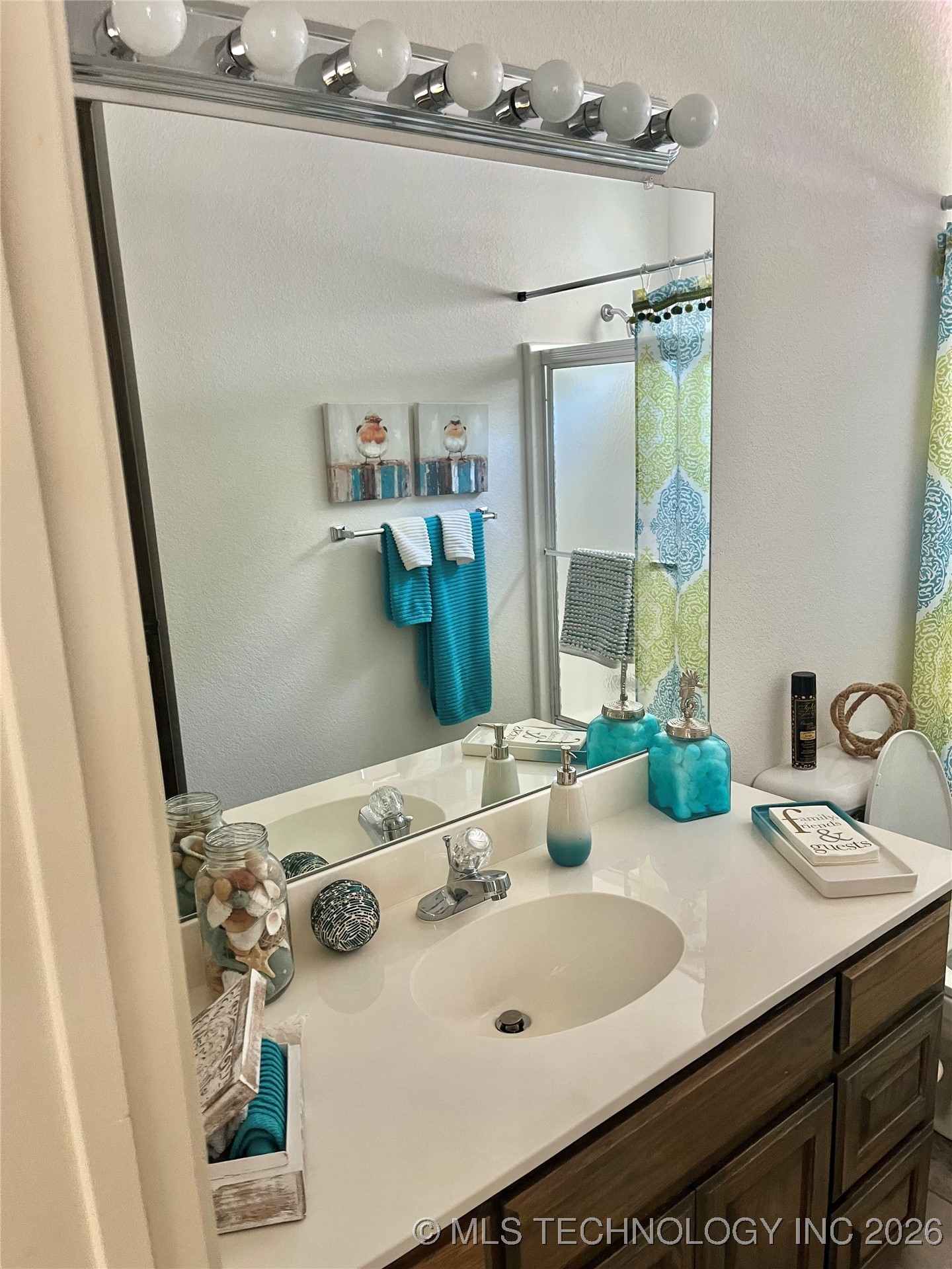 5168 Tower Drive Property Photo 19