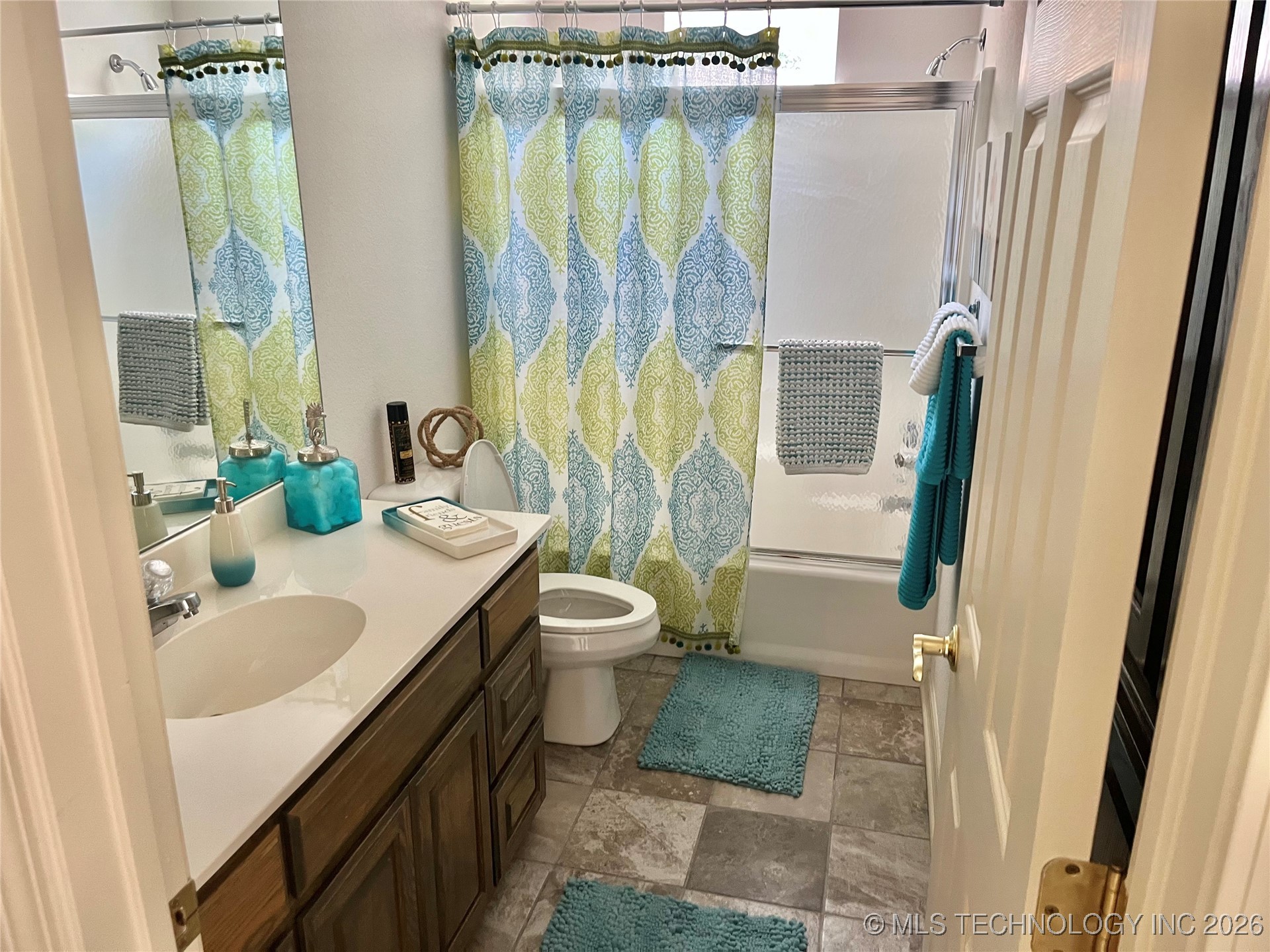 5168 Tower Drive Property Photo 20