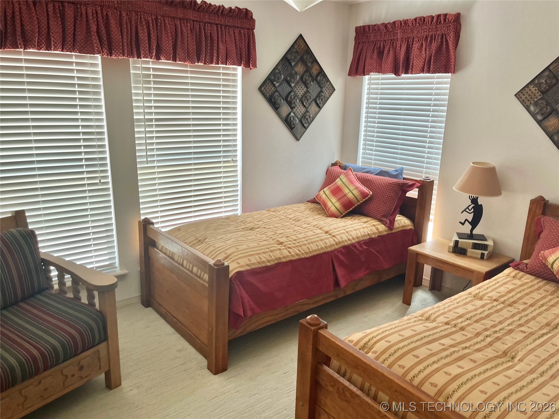 5168 Tower Drive Property Photo 21