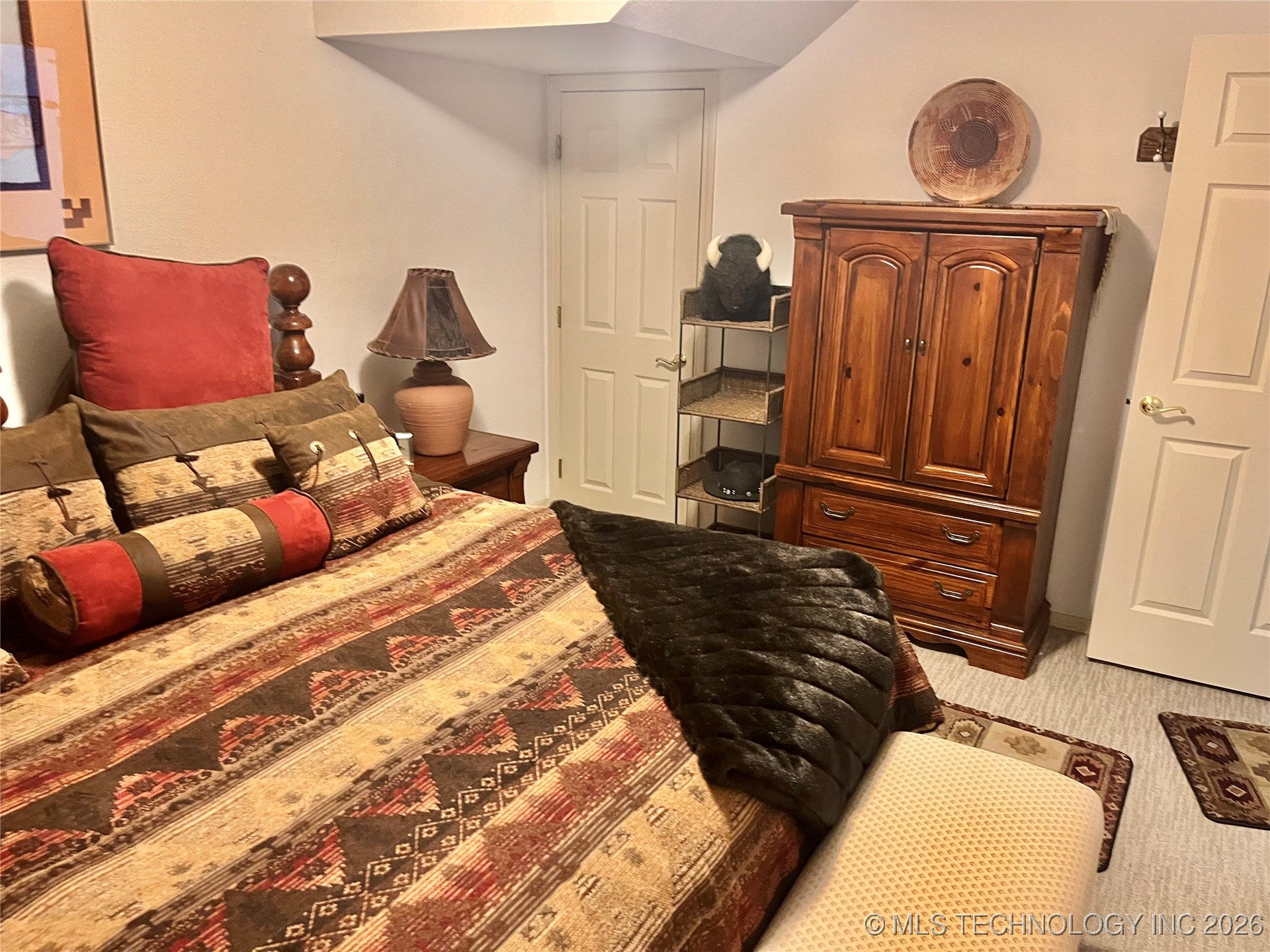 5168 Tower Drive Property Photo 22